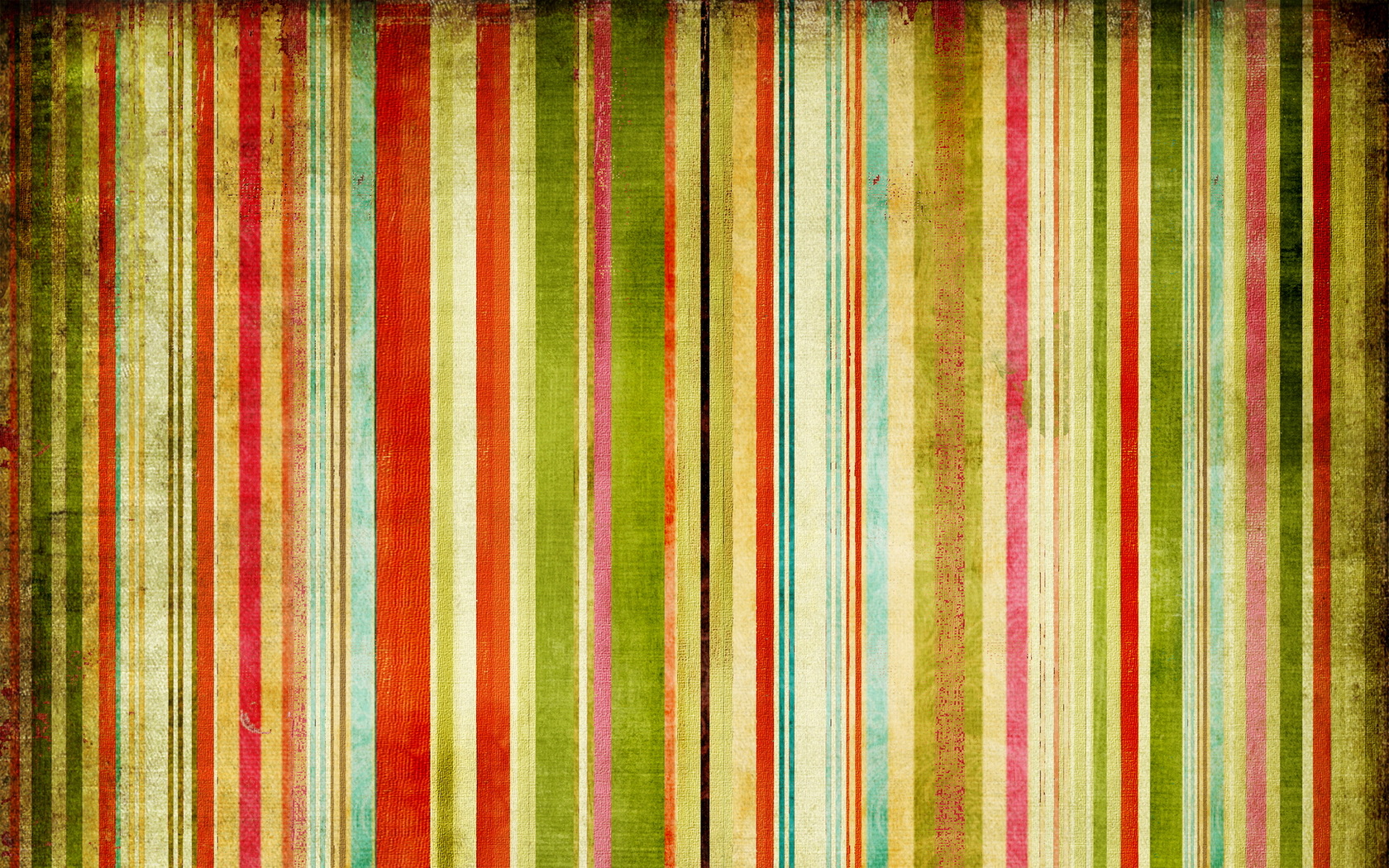 Handy-Wallpaper Abstrakt, Farben kostenlos herunterladen.