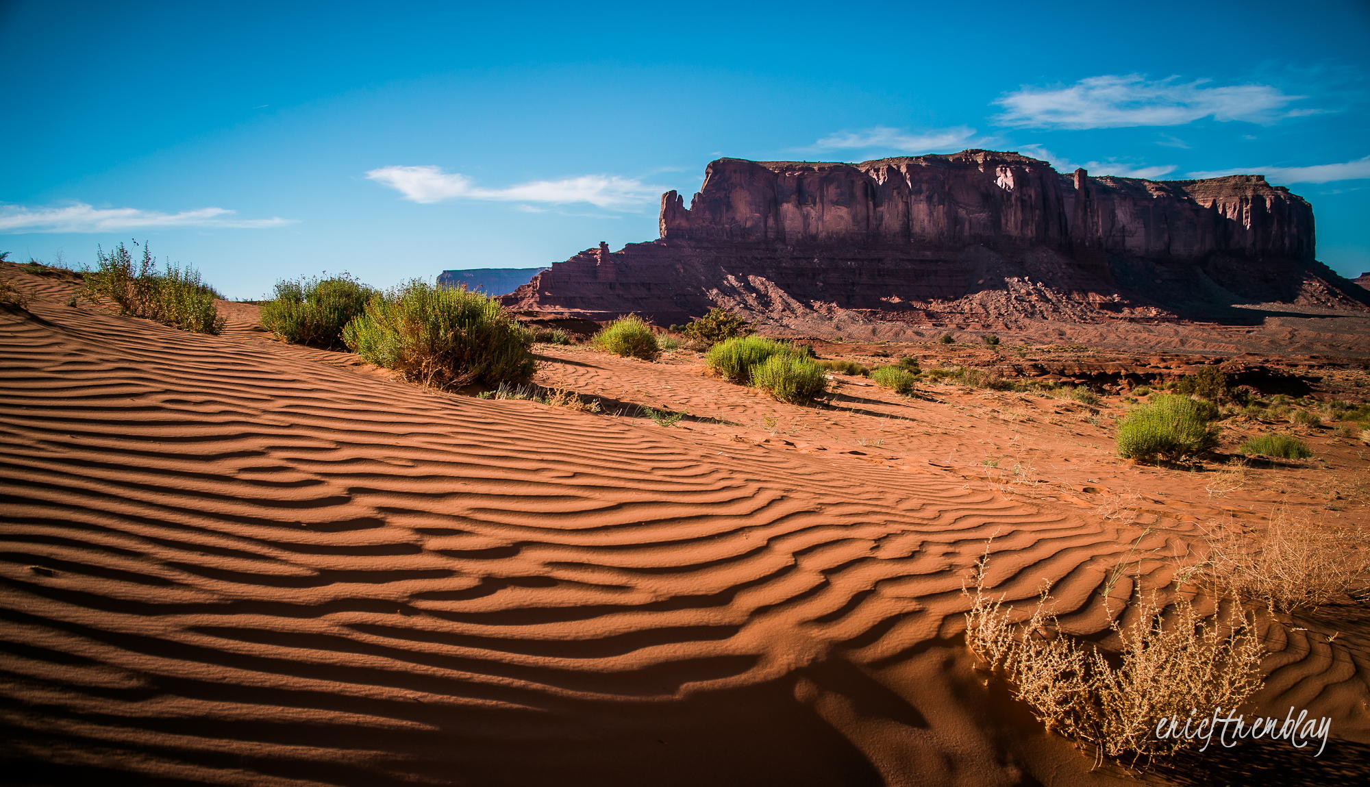 Скачати мобільні шпалери Пустеля, Земля, Арізона, Долина Монументів безкоштовно.