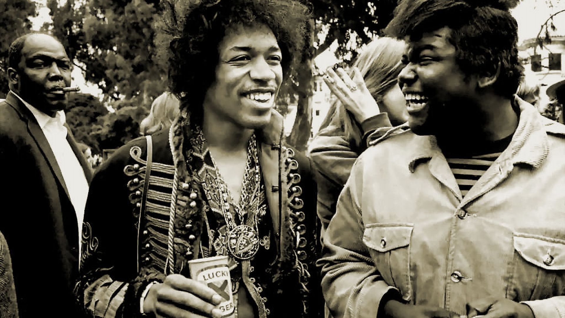 712609 Salvapantallas y fondos de pantalla Jimi Hendrix en tu teléfono. Descarga imágenes de  gratis