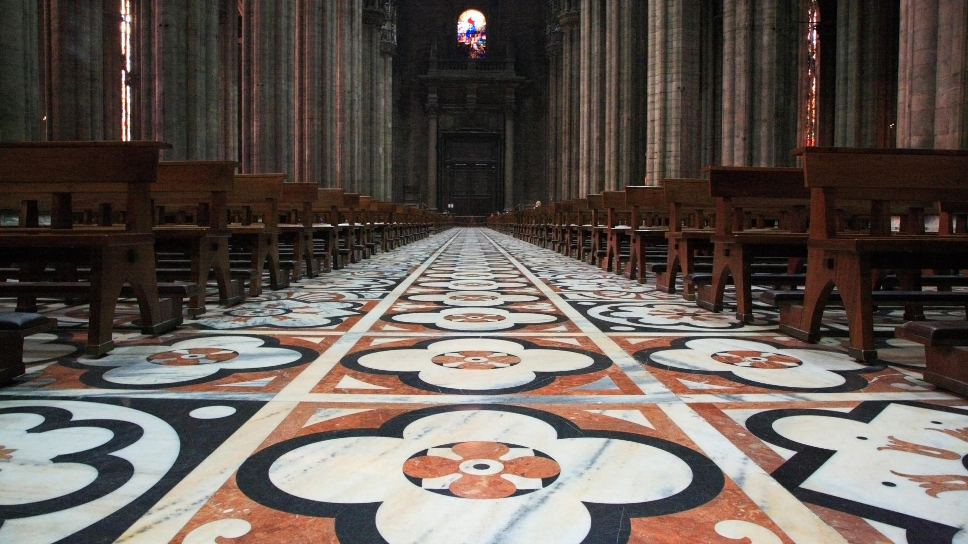 Téléchargez gratuitement l'image Des Églises, Eglise, Religieux sur le bureau de votre PC