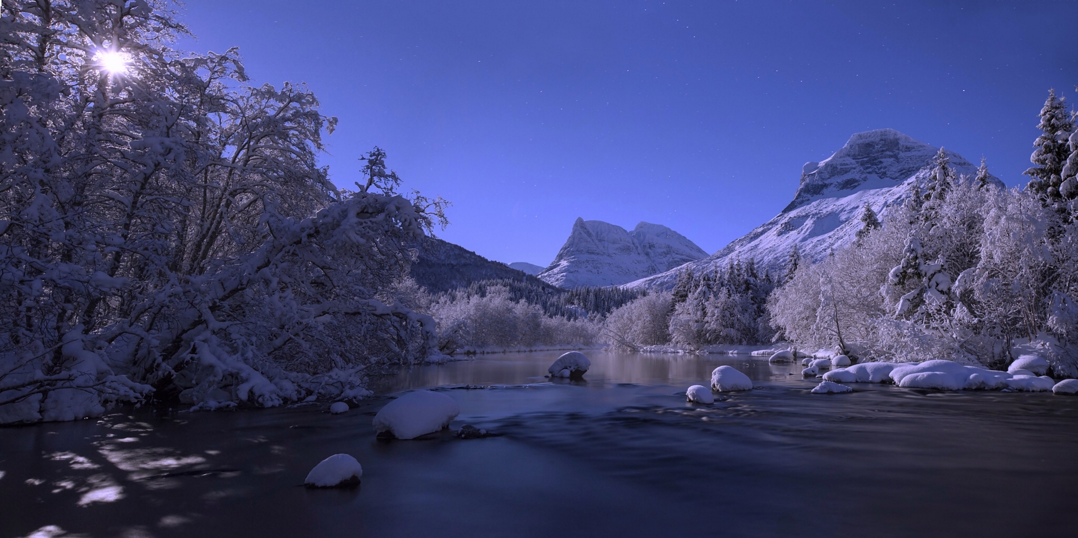 Descarga gratis la imagen Rio, Tierra/naturaleza en el escritorio de tu PC