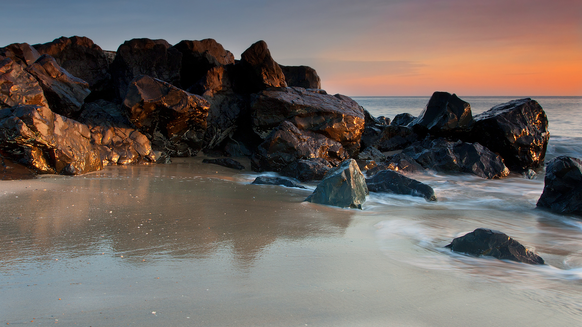 Descarga gratuita de fondo de pantalla para móvil de Playa, Tierra/naturaleza.