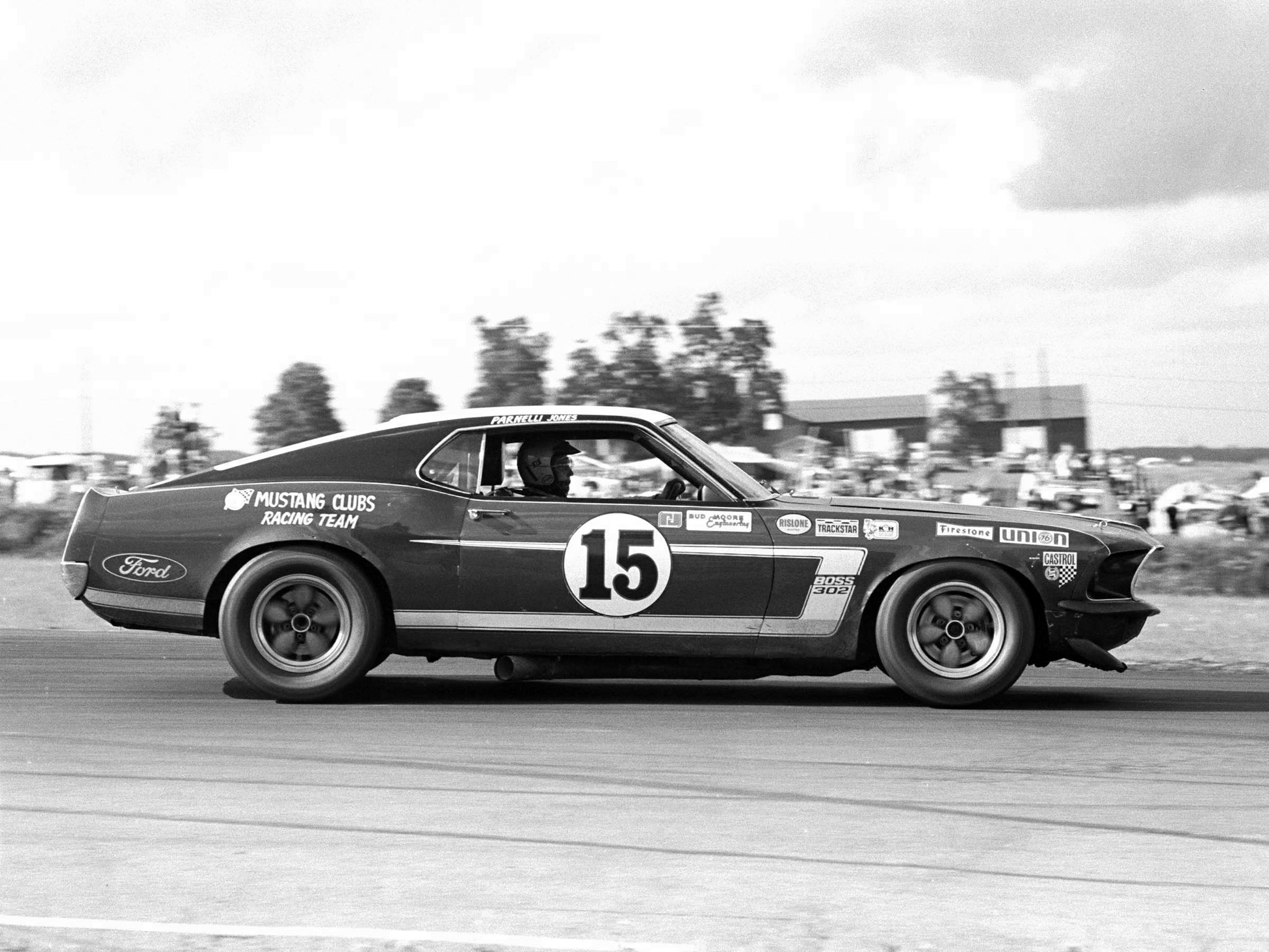 vehicles, ford mustang boss 302, ford