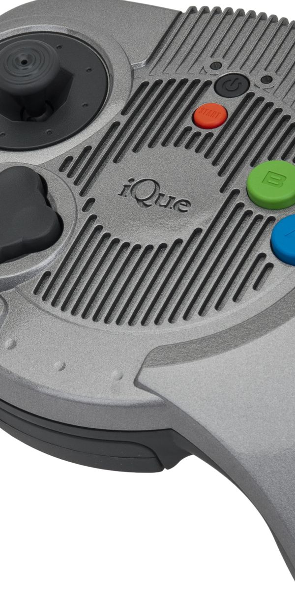 Ique Player Phone Wallpapers: Free 4K & HD Downloads | mob.org