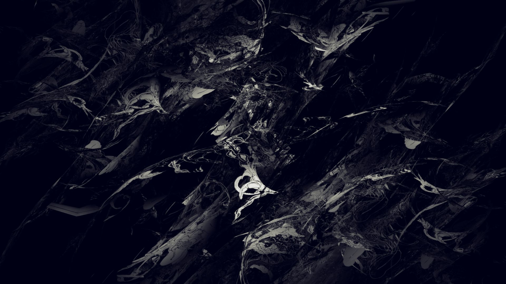 Download mobile wallpaper Abstract, Dark for free.