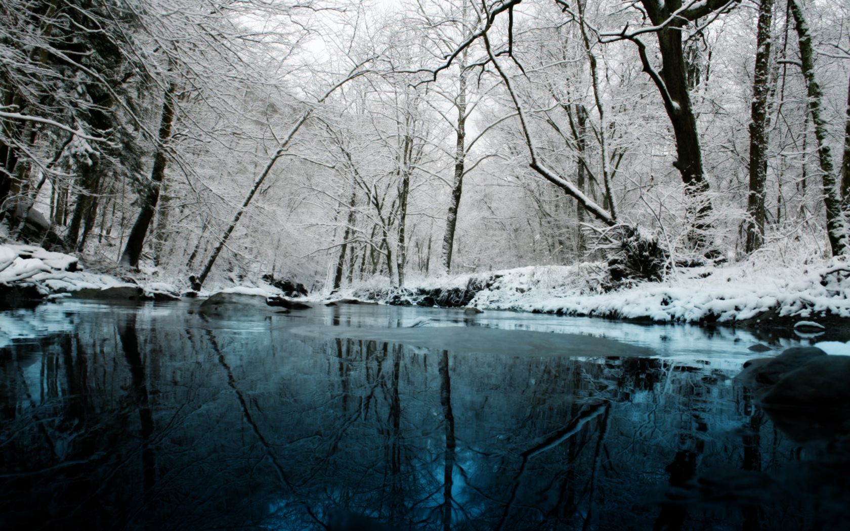 Download mobile wallpaper Winter, Earth for free.