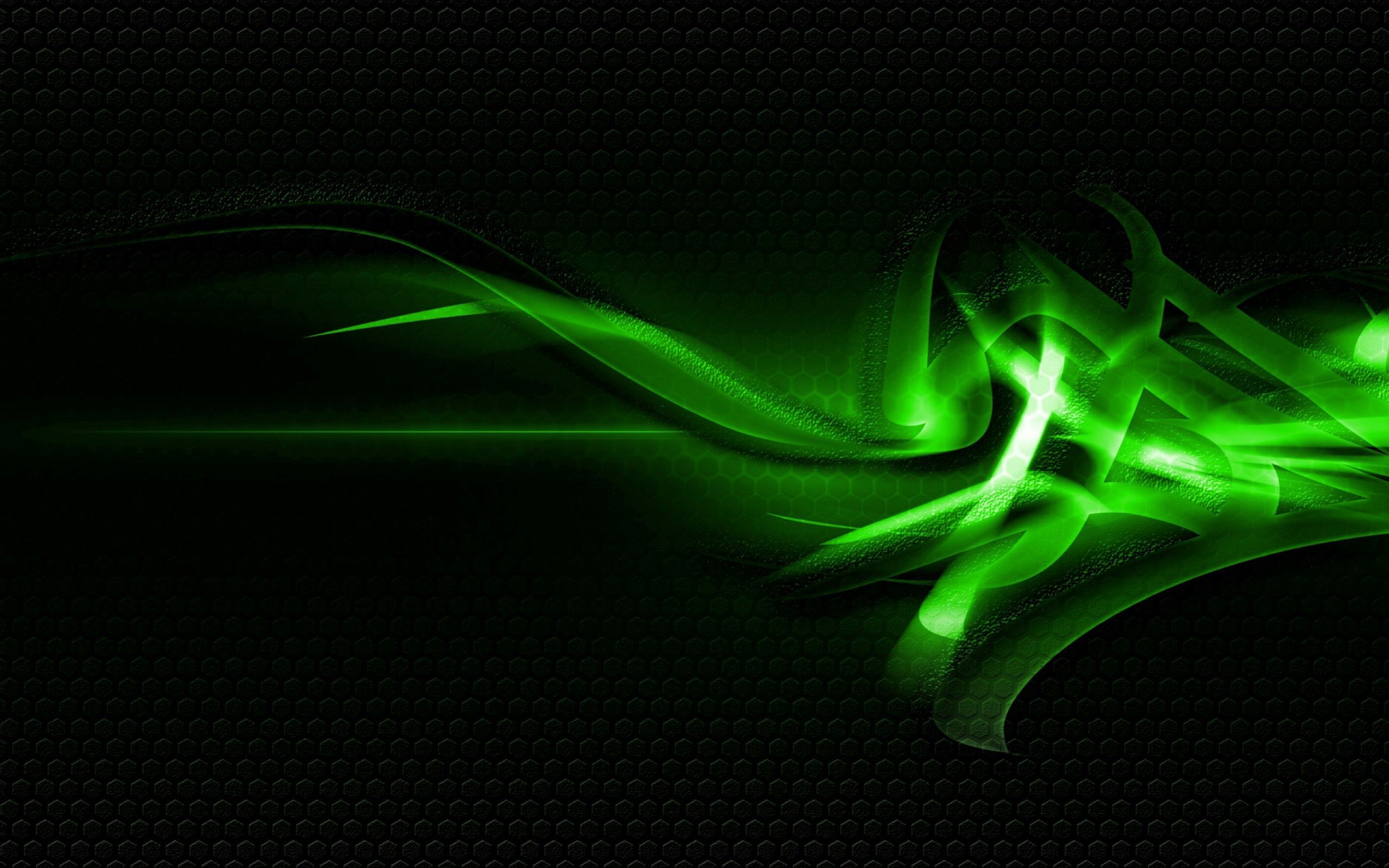 132649 free download Green wallpapers for phone,  Green images and screensavers for mobile