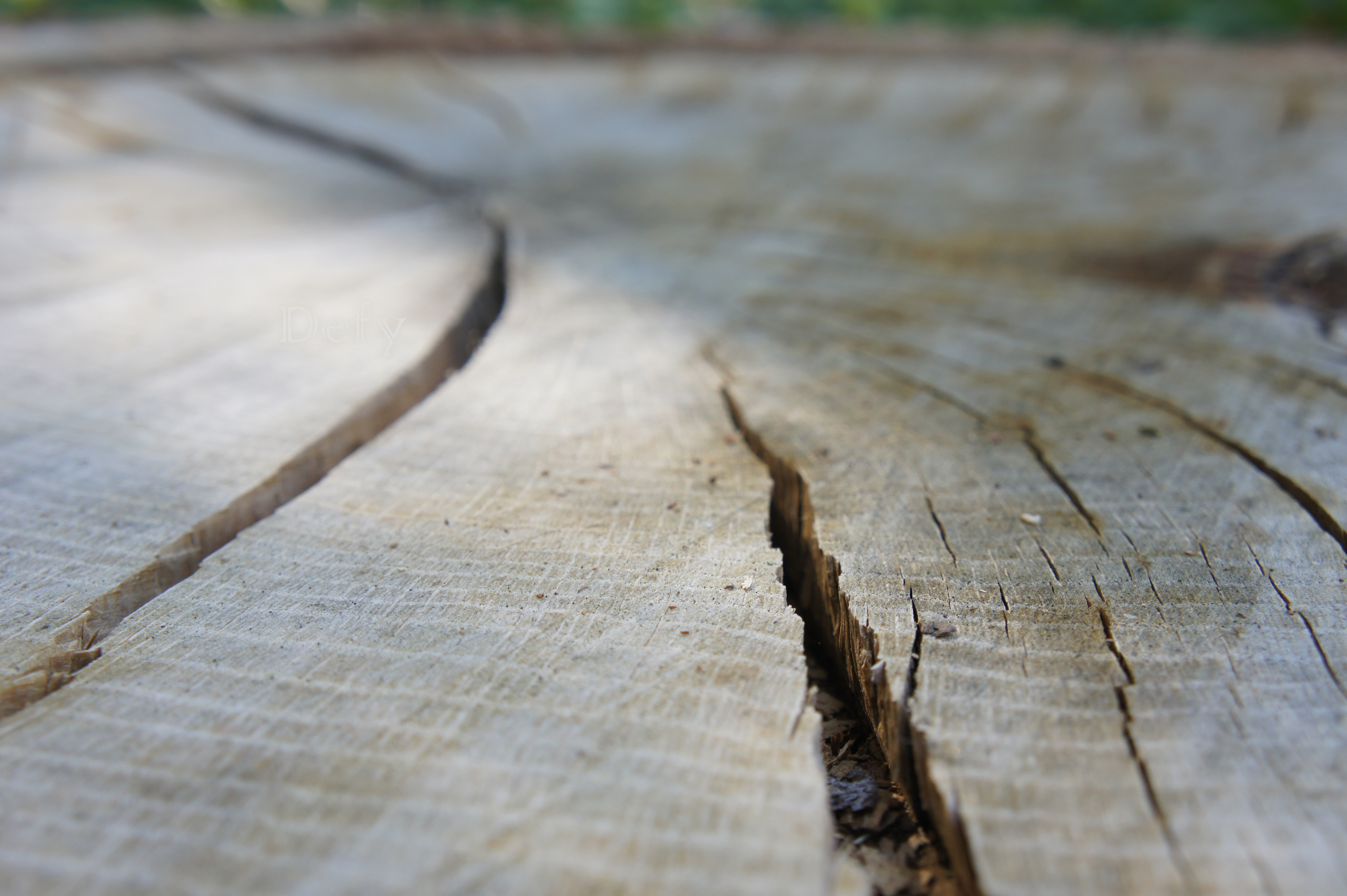 Handy-Wallpaper Holz, Erde/natur kostenlos herunterladen.