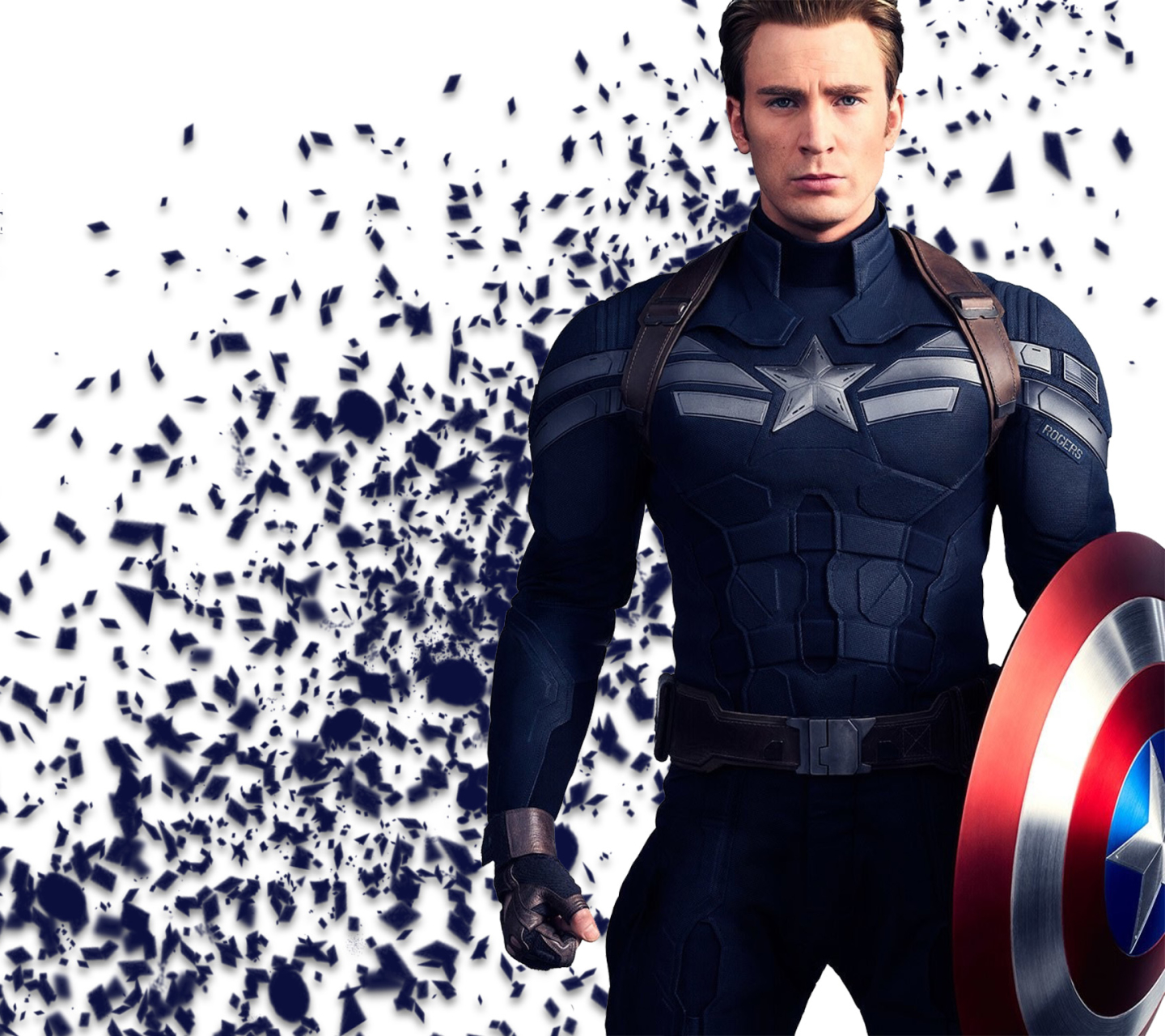 Téléchargez gratuitement l'image Avengers, Chris Evans, Film, Capitaine Amérique, Avengers: Infinity War sur le bureau de votre PC