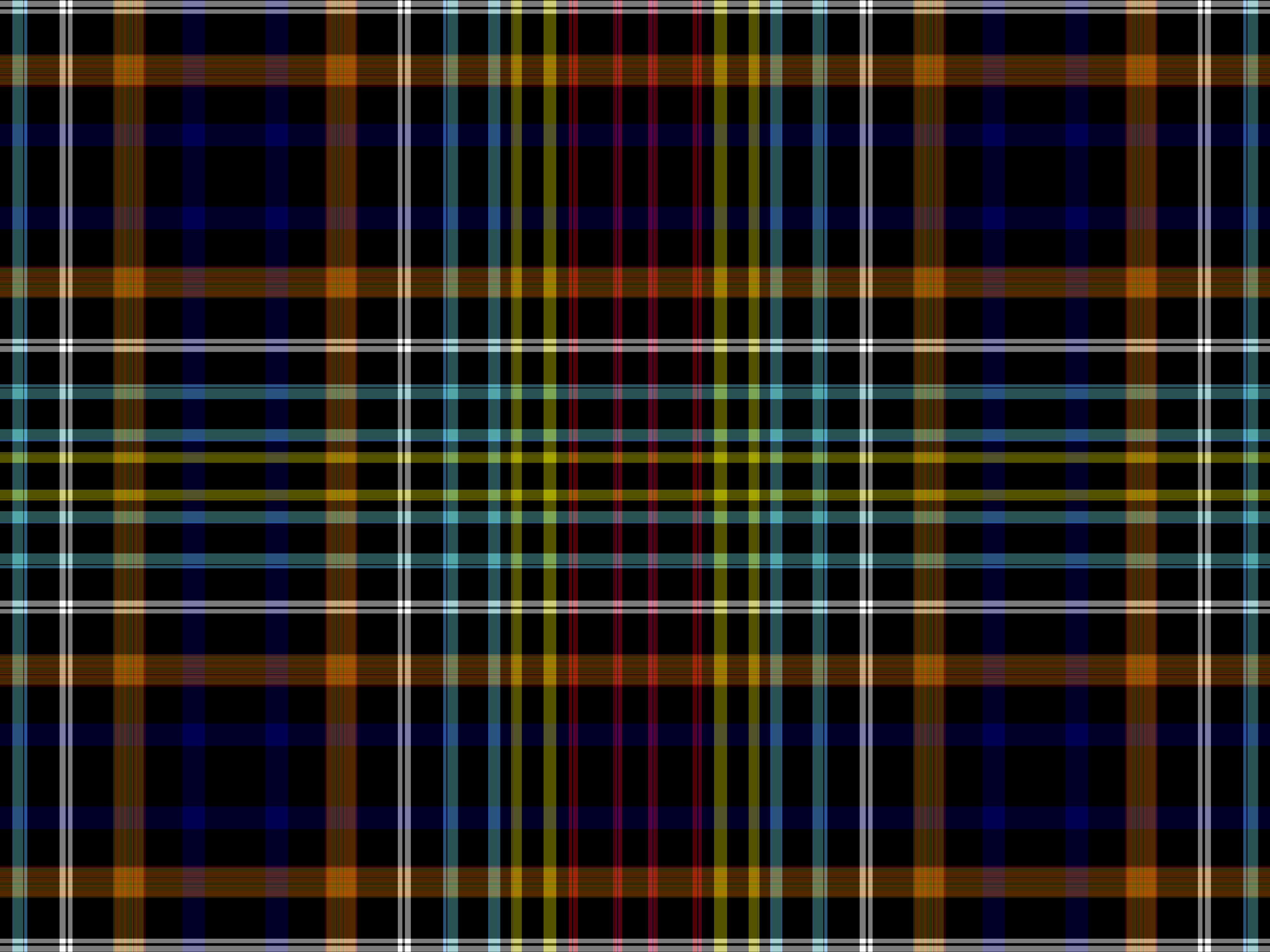 Download mobile wallpaper Abstract, Pattern, Colorful for free.