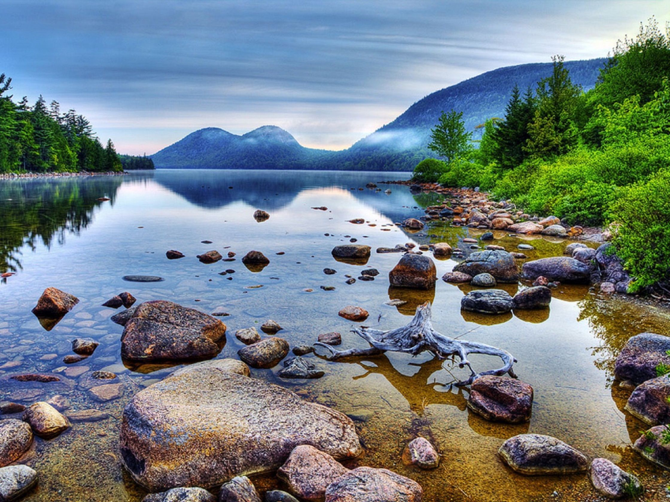 Descarga gratuita de fondo de pantalla para móvil de Lago, Tierra/naturaleza.