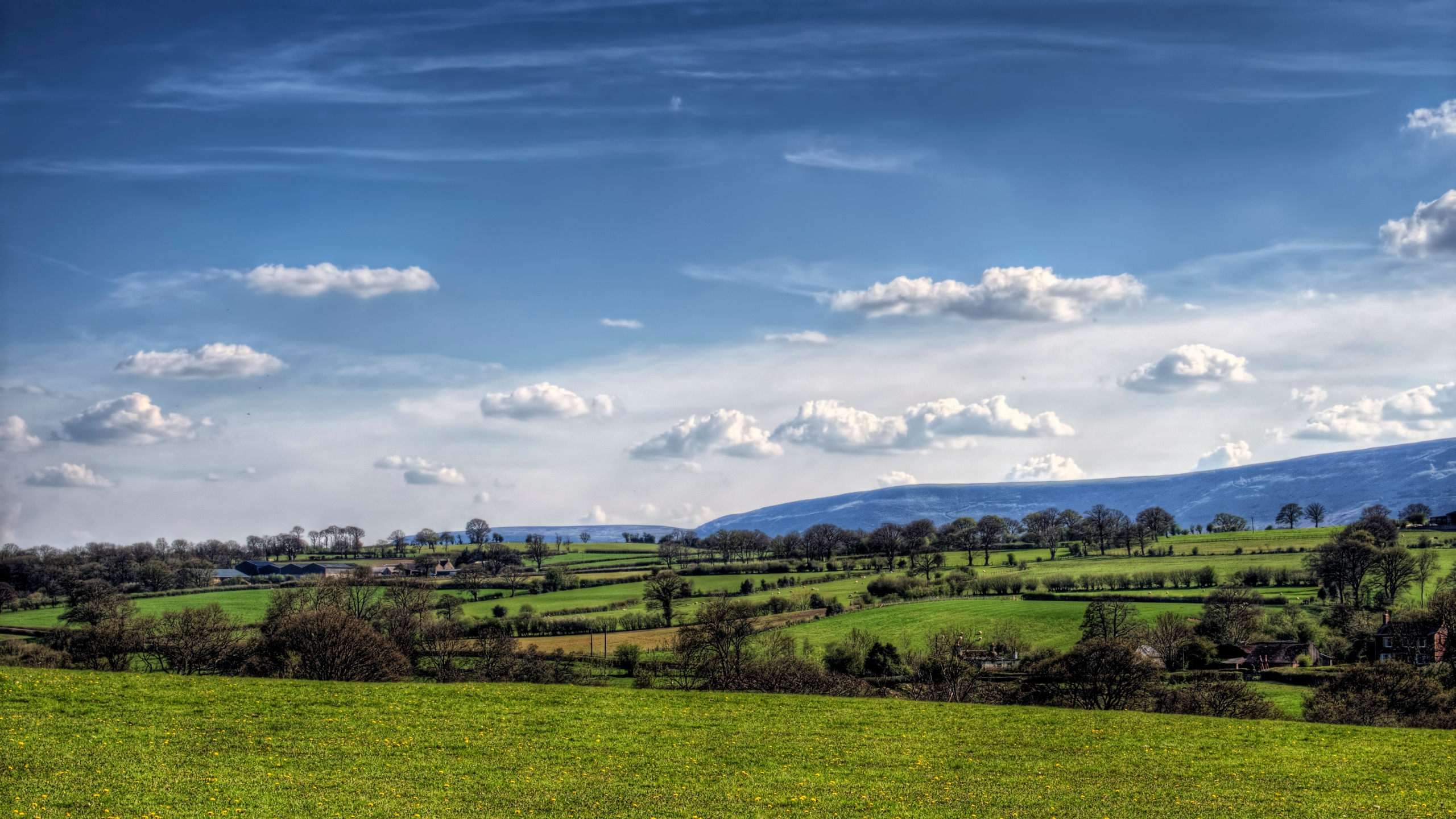 Handy-Wallpaper Landschaft, Erde/natur kostenlos herunterladen.