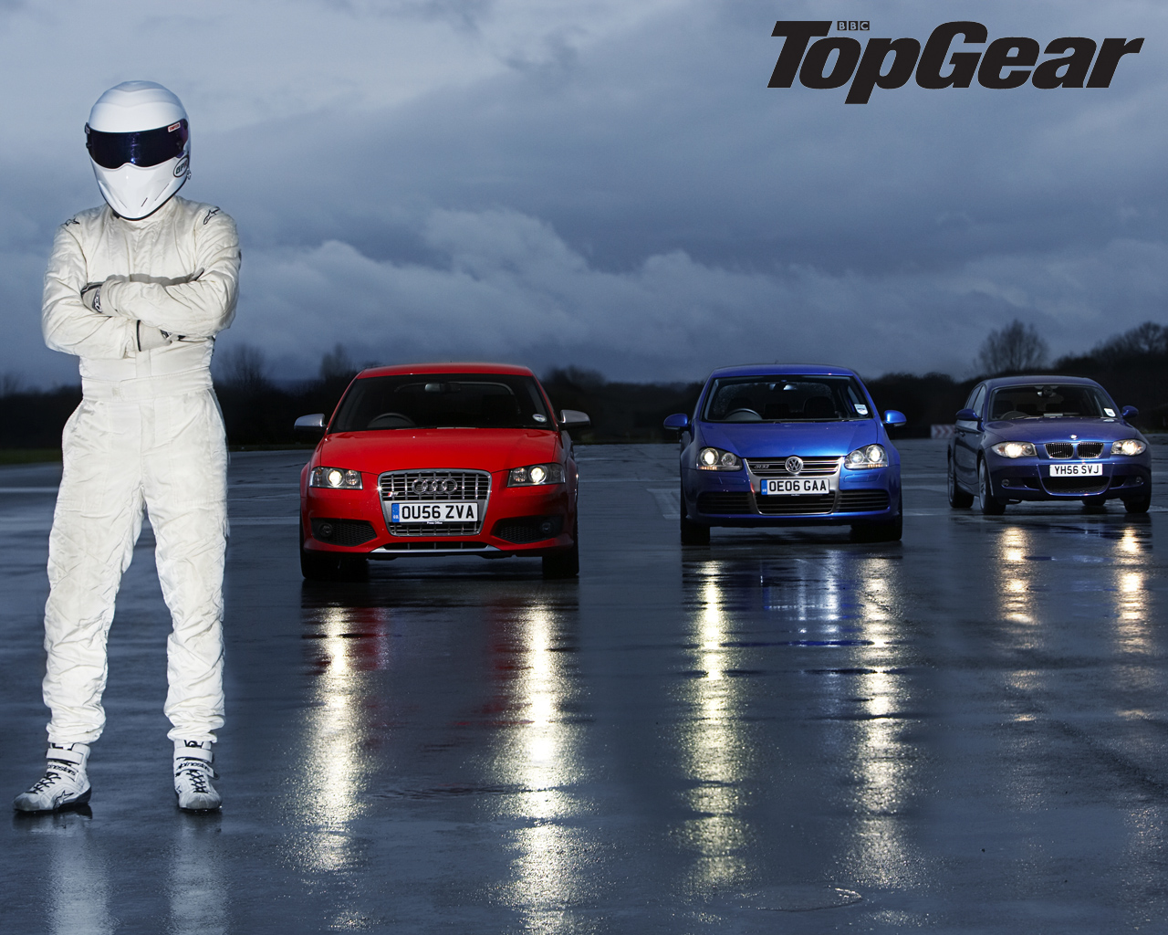 1517042 Bild herunterladen fernsehserien, top gear - Hintergrundbilder und Bildschirmschoner kostenlos