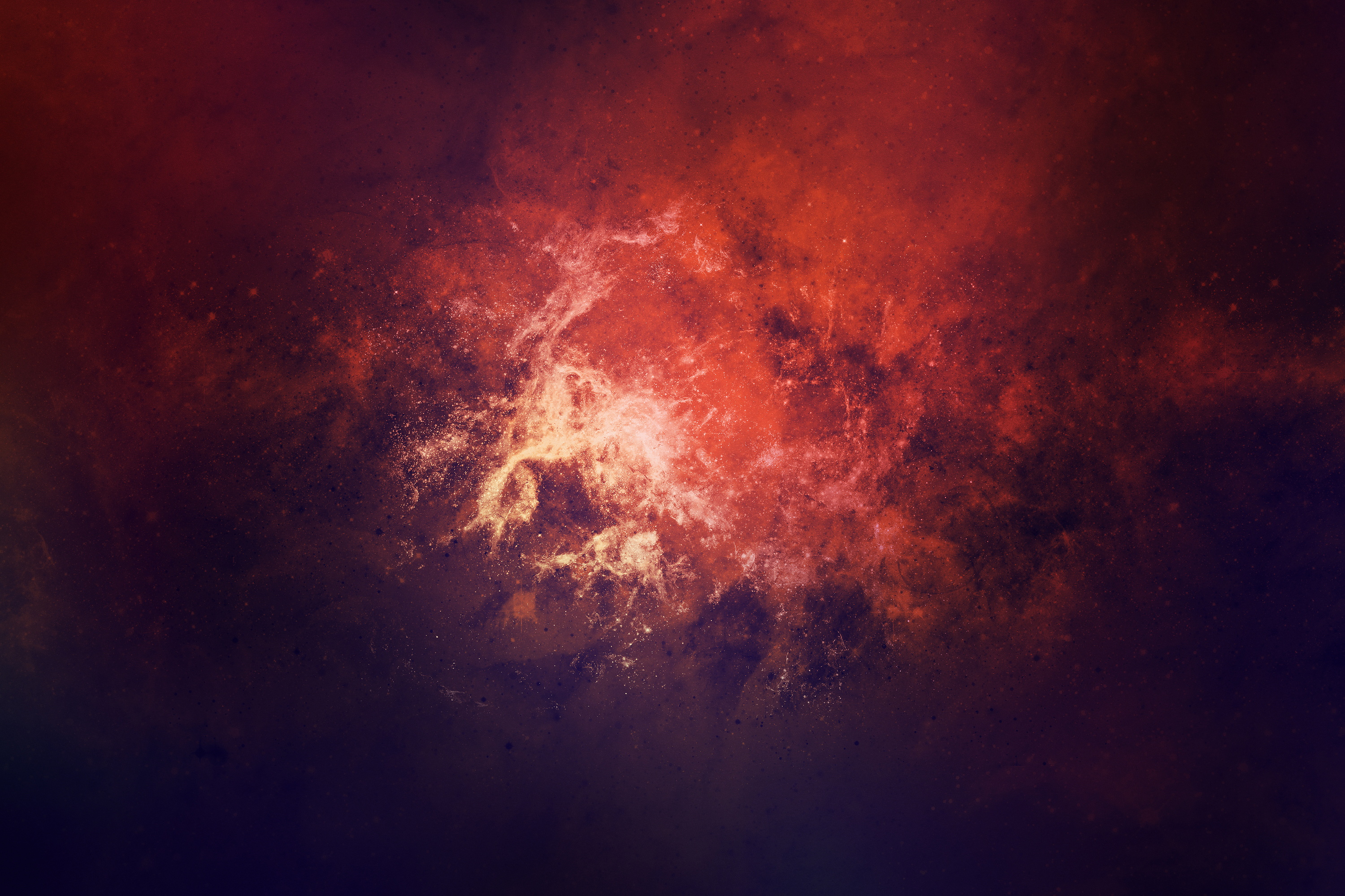 Free download wallpaper Nebula, Sci Fi on your PC desktop