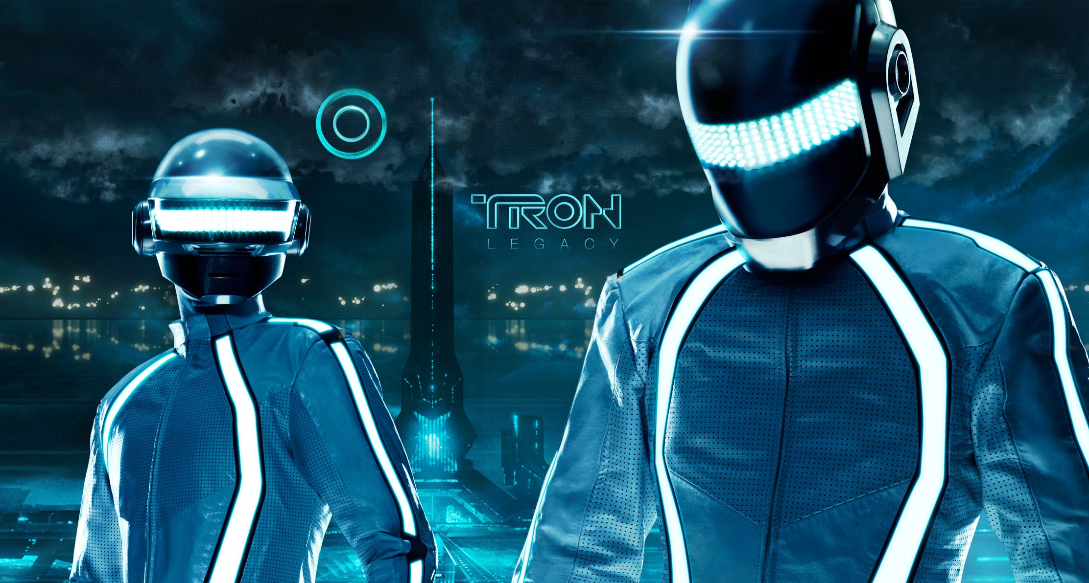 Descarga gratuita de fondo de pantalla para móvil de Tron: El Legado, Tron, Películas.
