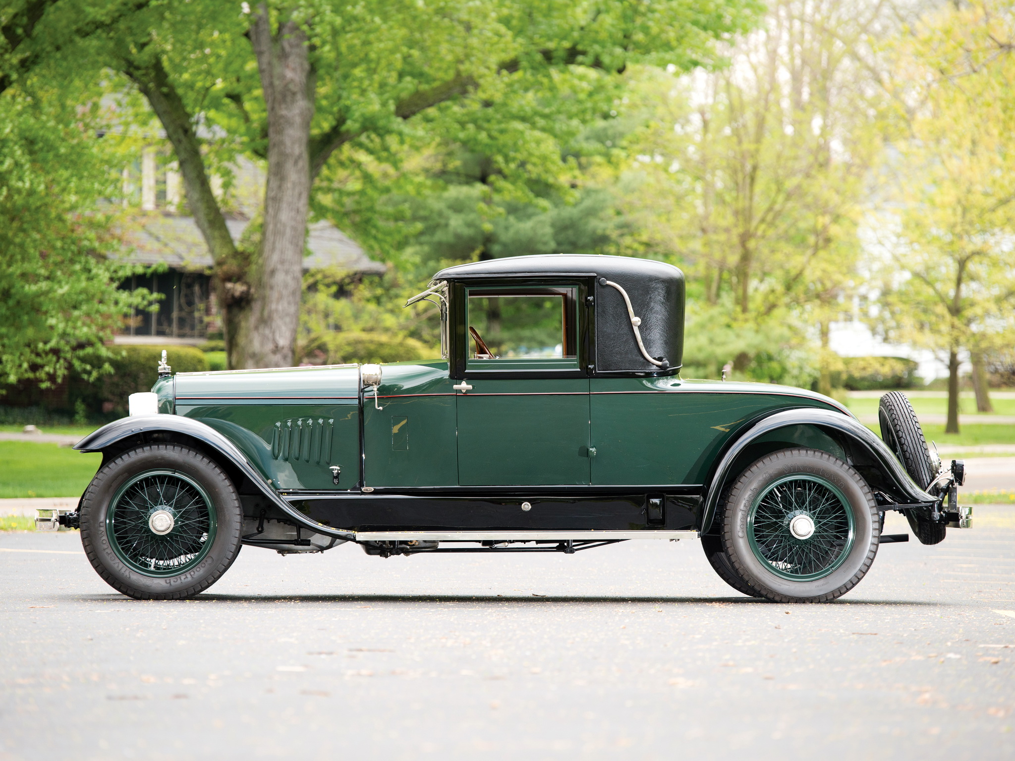 392271 baixar papel de parede veículos, duesenberg modelo a, 1923 duesenberg modelo a sport phaeton, carro antigo, duesenberg - protetores de tela e imagens gratuitamente
