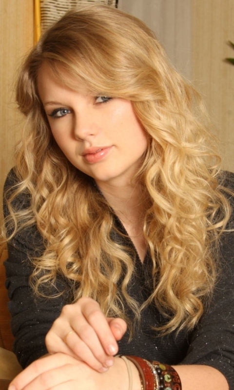 Download mobile wallpaper Taylor Swift, Music for free.