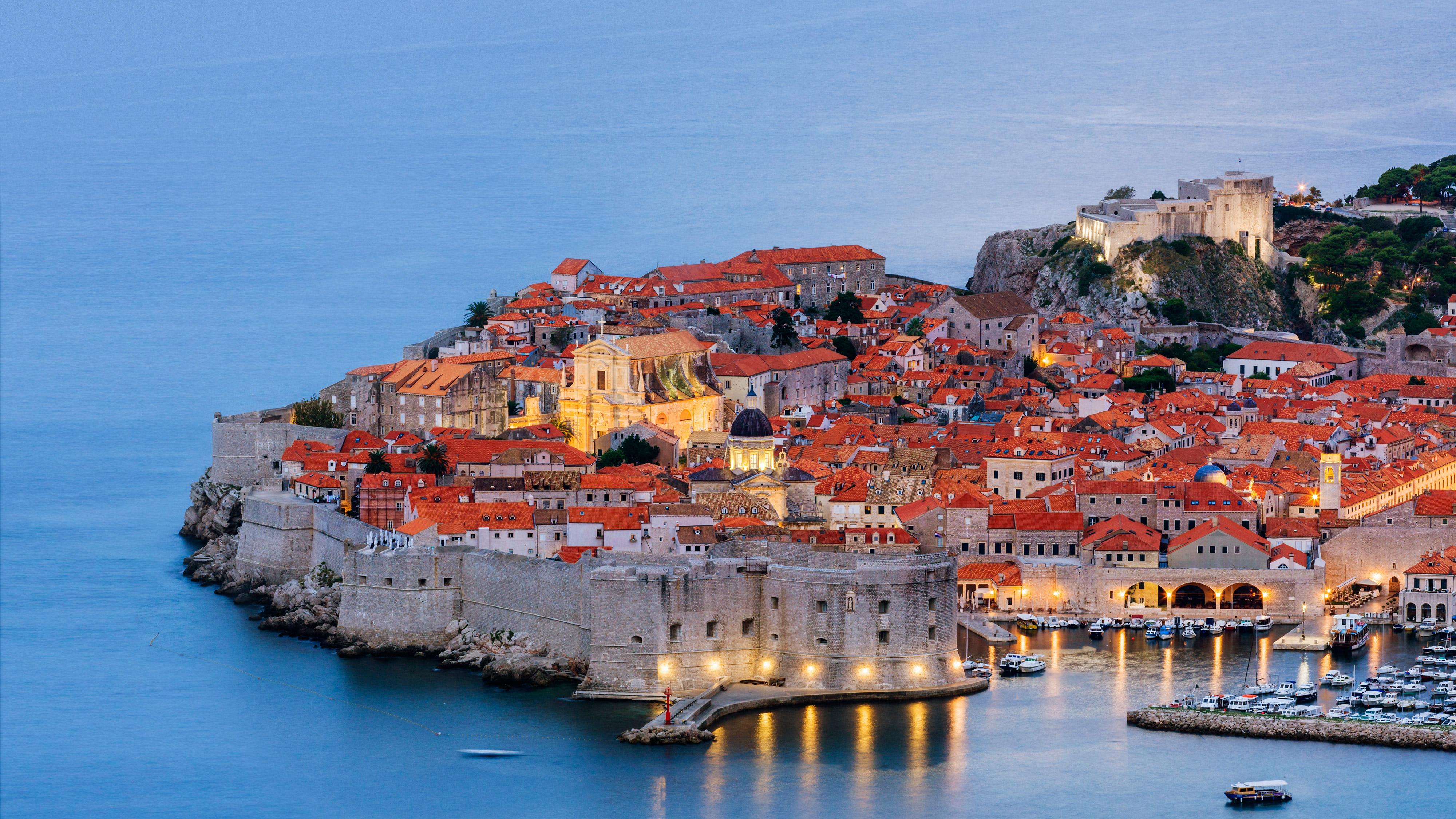 506481 Hintergrundbilder und Dubrovnik Bilder auf dem Desktop. Laden Sie  Bildschirmschoner kostenlos auf den PC herunter