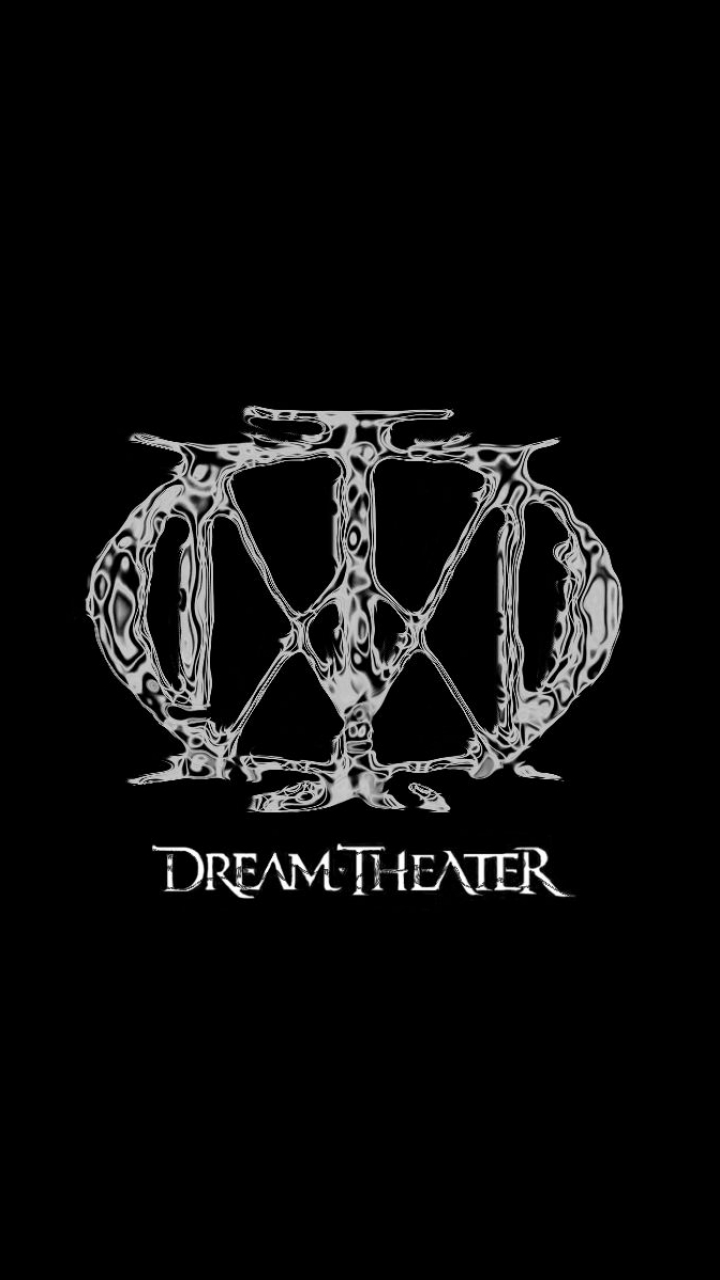 dream theater, music Full HD
