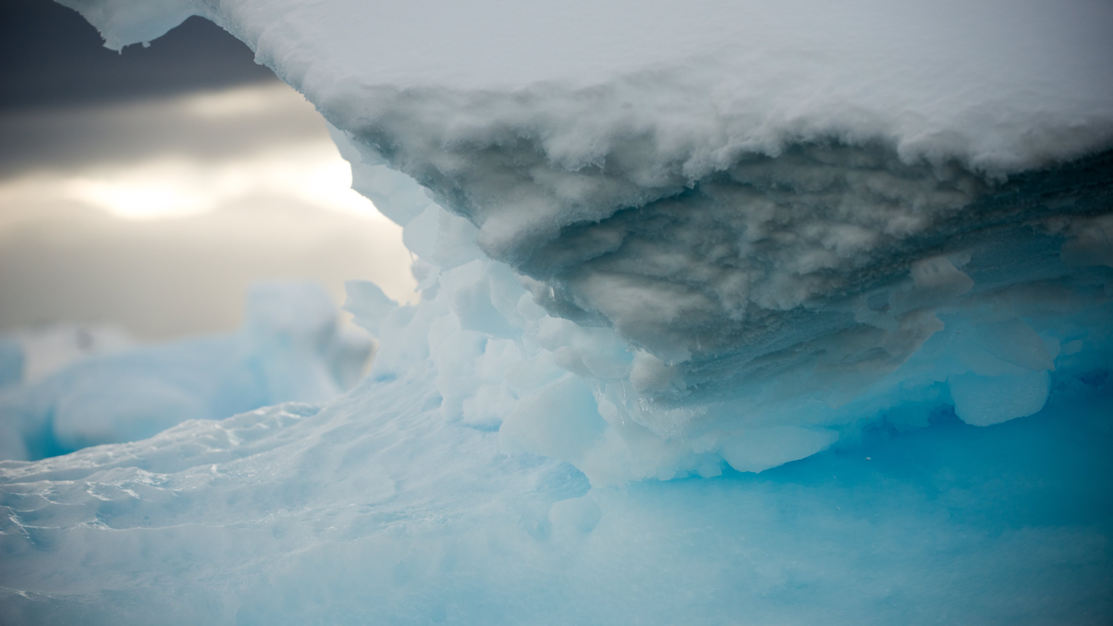 622511 baixar imagens terra/natureza, iceberg - papéis de parede e protetores de tela gratuitamente