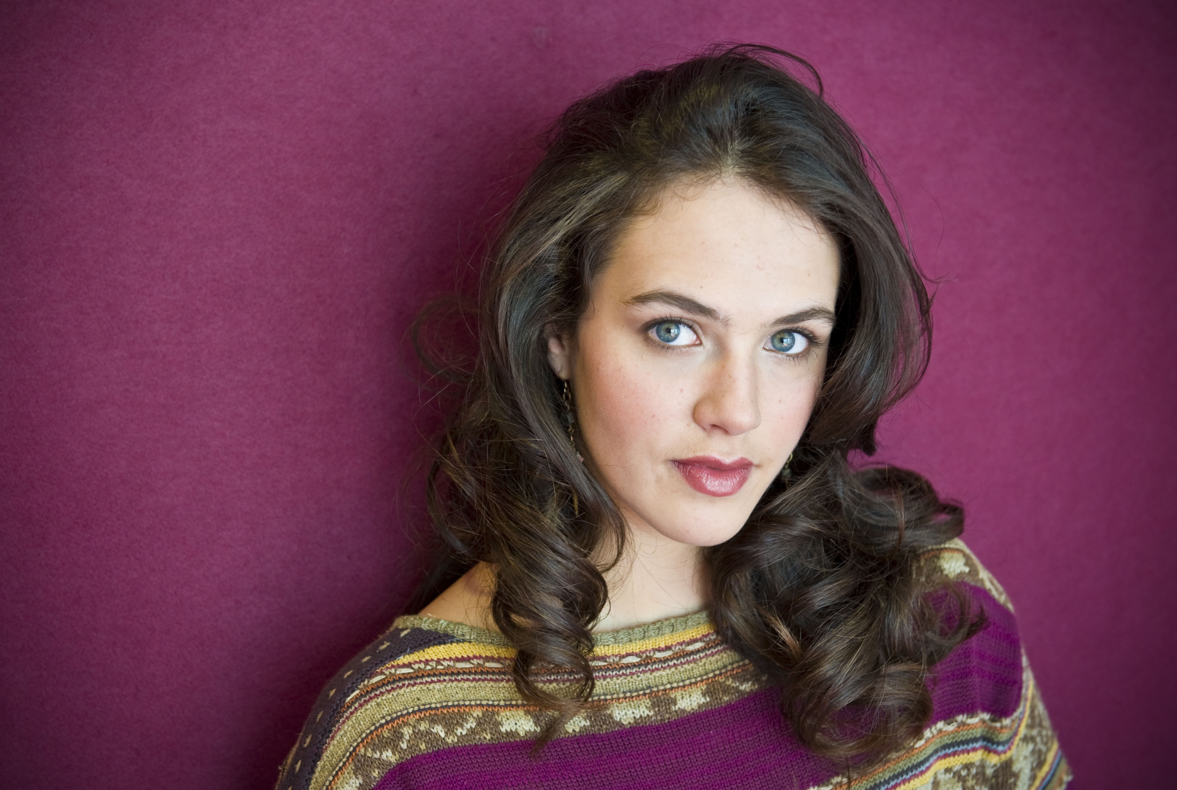 Free download wallpaper Celebrity, Actress, Jessica Brown Findlay on your PC desktop