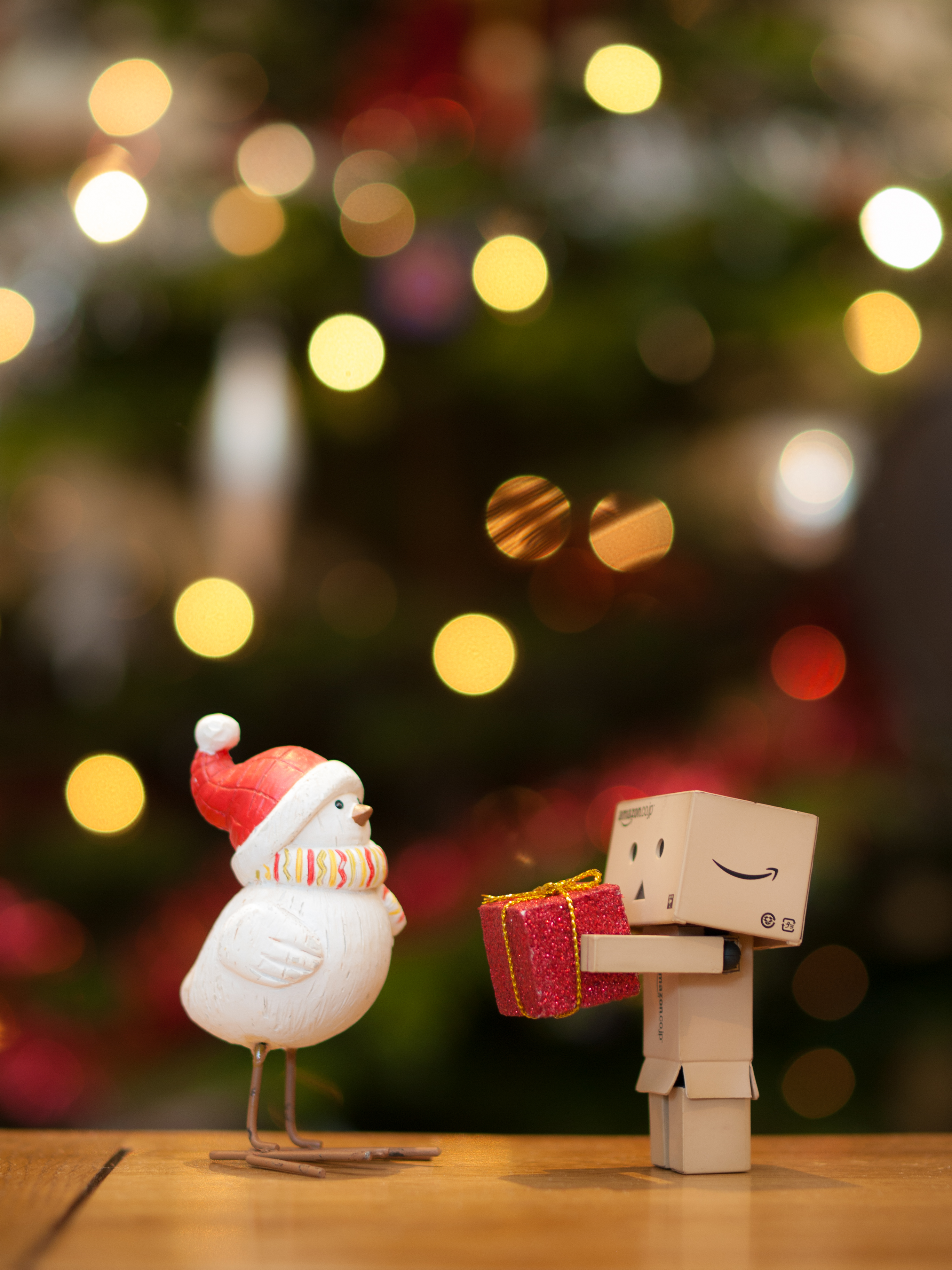 111682画像をダウンロード段ボールロボット, クリスマス, その他, 雑, プレゼント, 贈り物, だんぼ, ダンボ, ボール紙ロボット, ひよこ, 鶏-壁紙とスクリーンセーバーを無料で