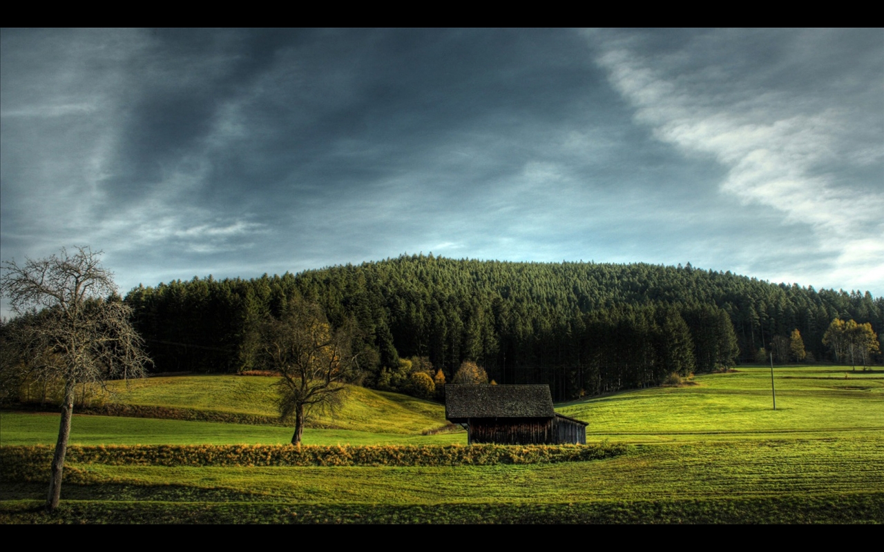 Handy-Wallpaper Fotografie, Szene kostenlos herunterladen.