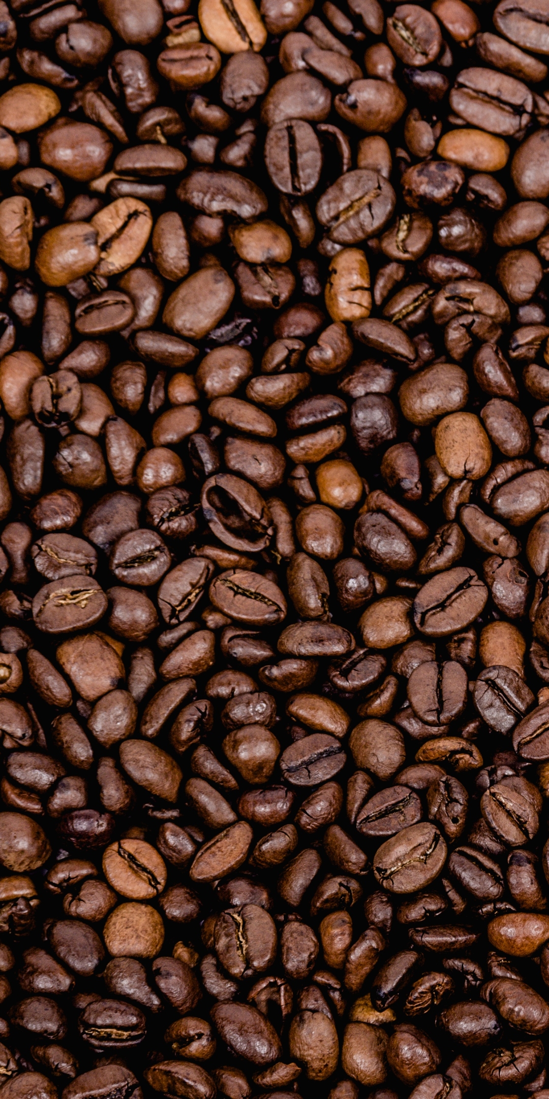 無料モバイル壁紙コーヒー豆, 食べ物, コーヒーをダウンロードします。