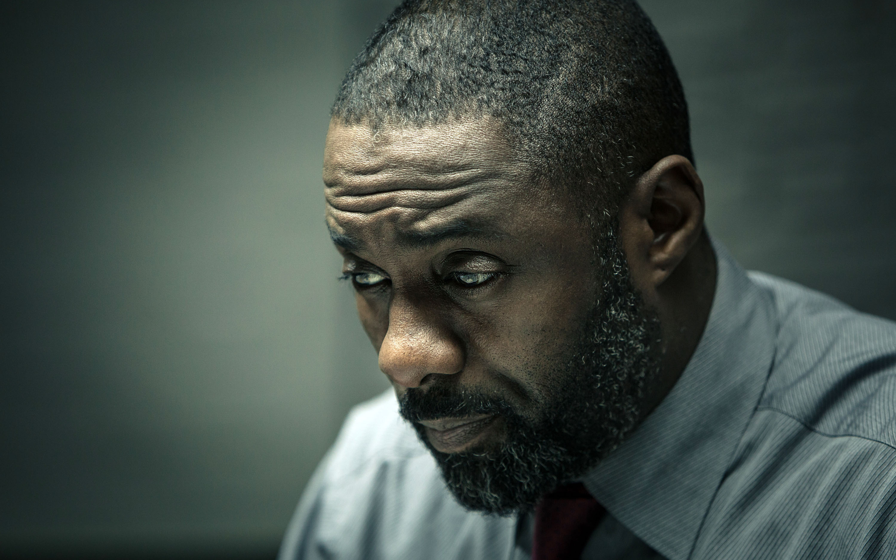 Laden Sie das Schauspieler, Britisch, Berühmtheiten, Idris Elba-Bild kostenlos auf Ihren PC-Desktop herunter