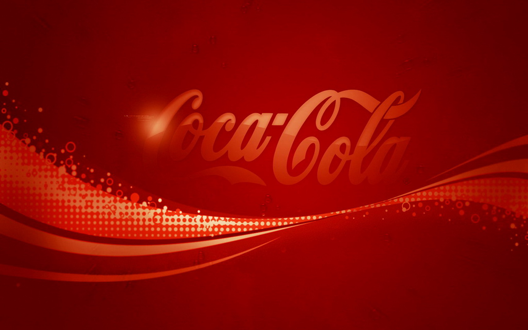 products, coca cola