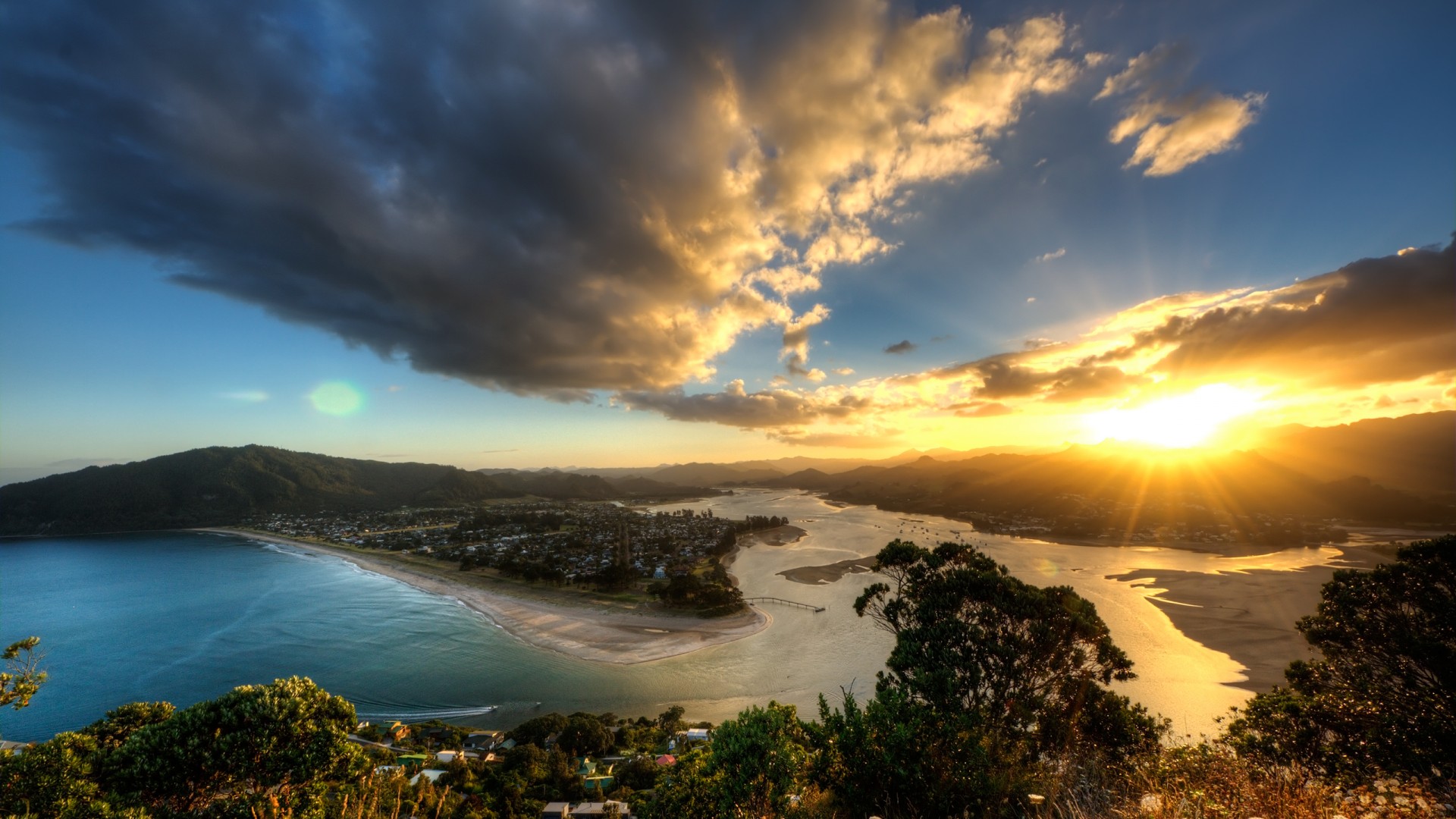 Téléchargez gratuitement l'image Terre/nature, Paysage sur le bureau de votre PC