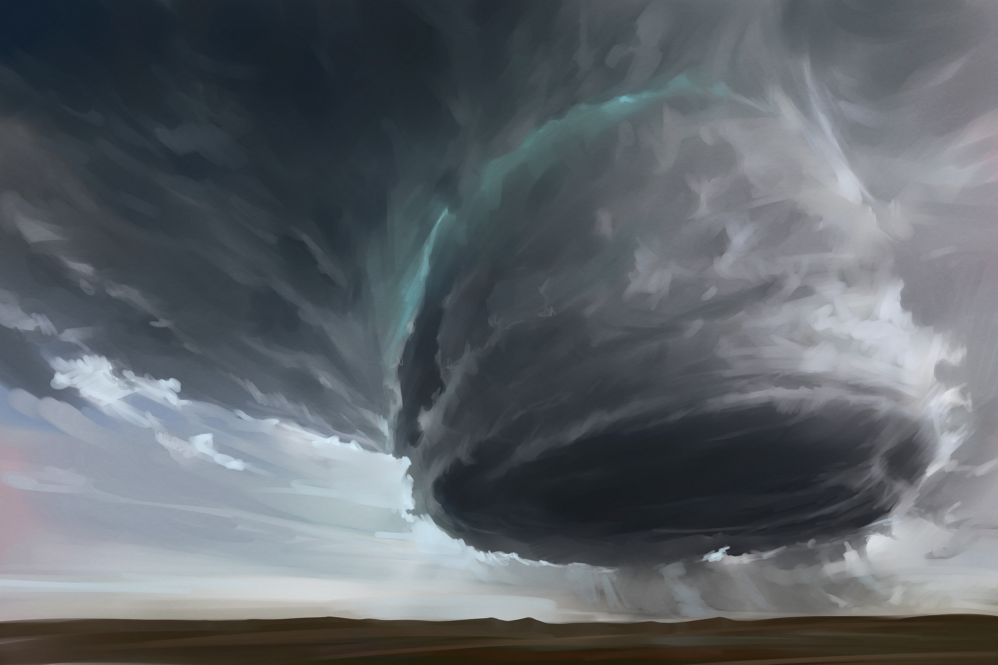 Laden Sie das Landschaft, Sturm, Wolke, Erde/natur-Bild kostenlos auf Ihren PC-Desktop herunter
