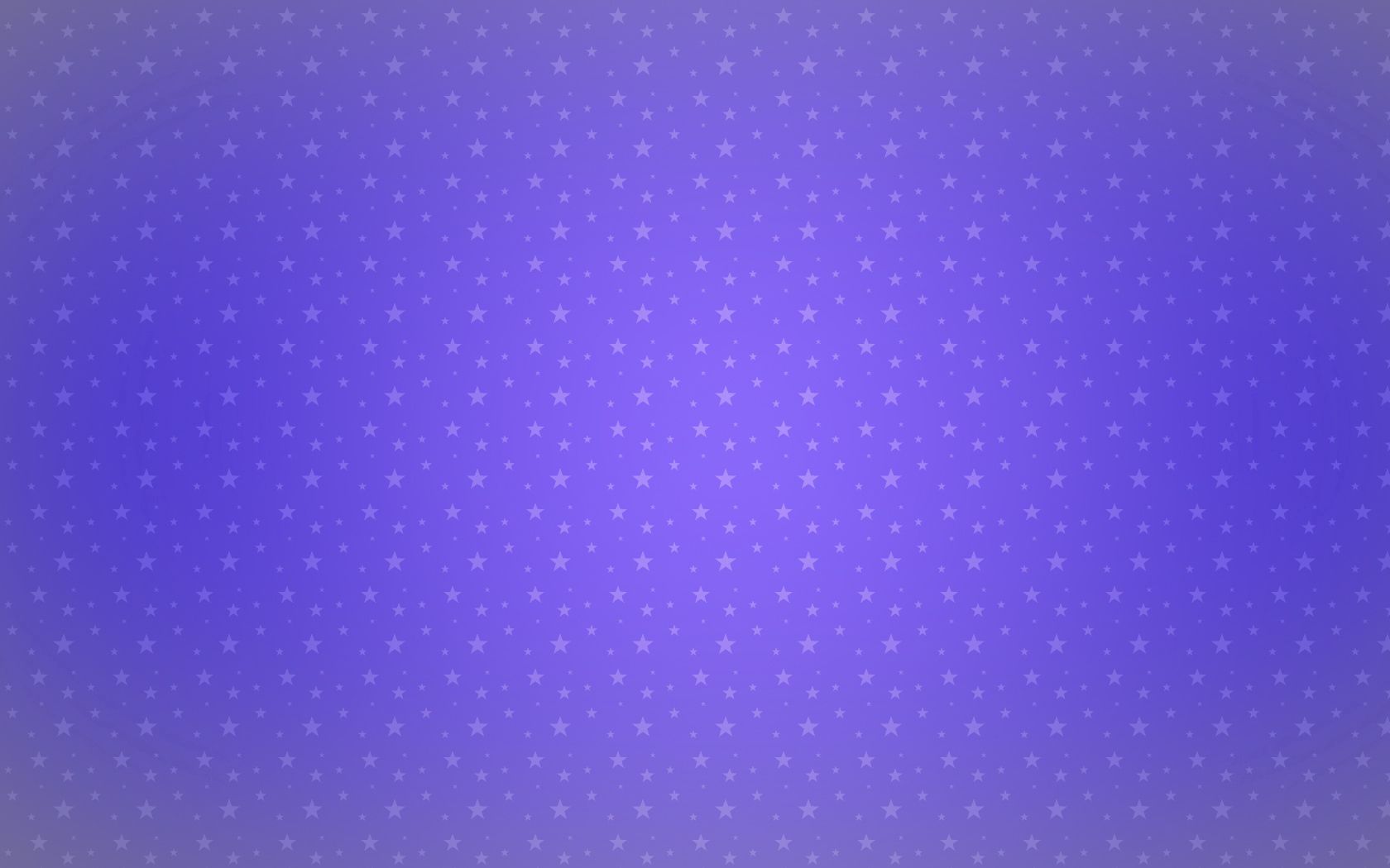 Free download wallpaper Lilac, Stars, Texture, Textures, Background on your PC desktop