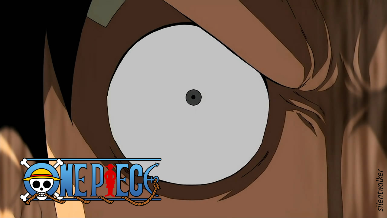 Téléchargez gratuitement l'image Animé, One Piece, Monkey D Luffy sur le bureau de votre PC
