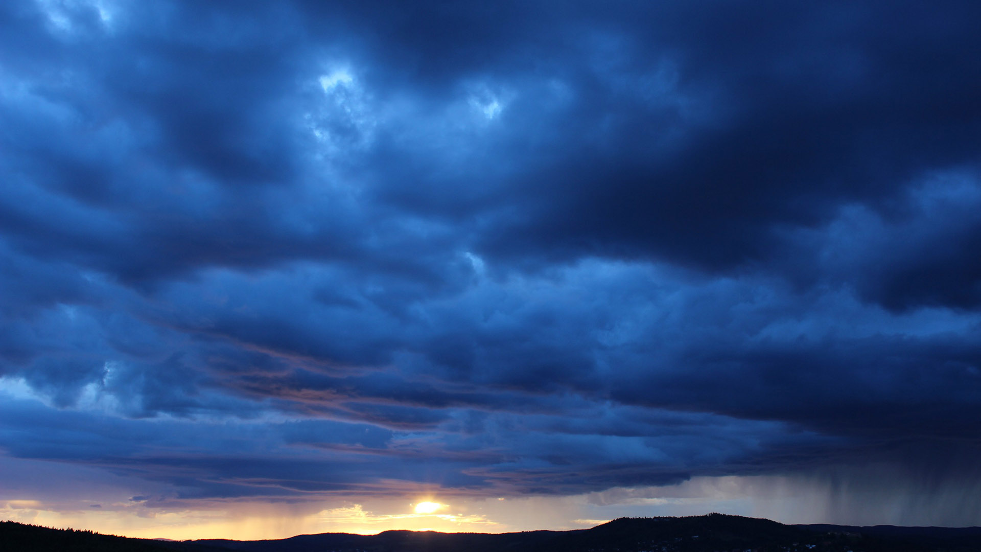 Descarga gratis la imagen Cielo, Nube, Tierra/naturaleza en el escritorio de tu PC