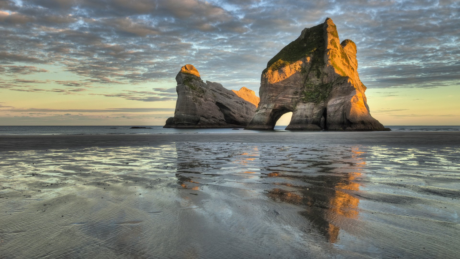 Téléchargez gratuitement l'image Plage, Terre/nature sur le bureau de votre PC