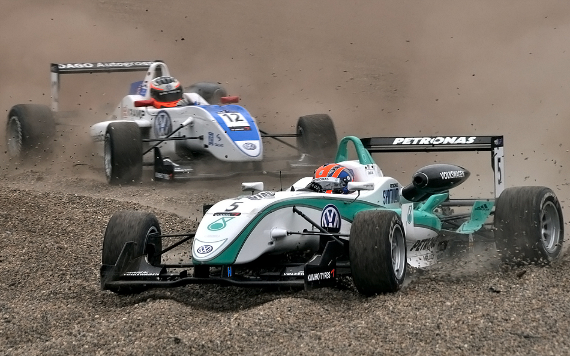 Descarga gratis la imagen Fórmula 1, Deporte en el escritorio de tu PC