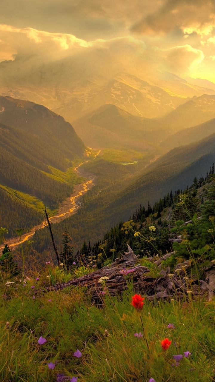 Descarga gratuita de fondo de pantalla para móvil de Tierra/naturaleza, Paisaje.