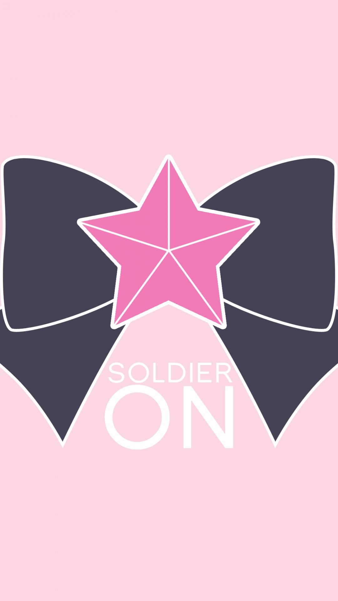 Handy-Wallpaper Animes, Sailor Moon Das Mädchen Mit Den Zauberkräften, Sailor Moon Sterne kostenlos herunterladen.