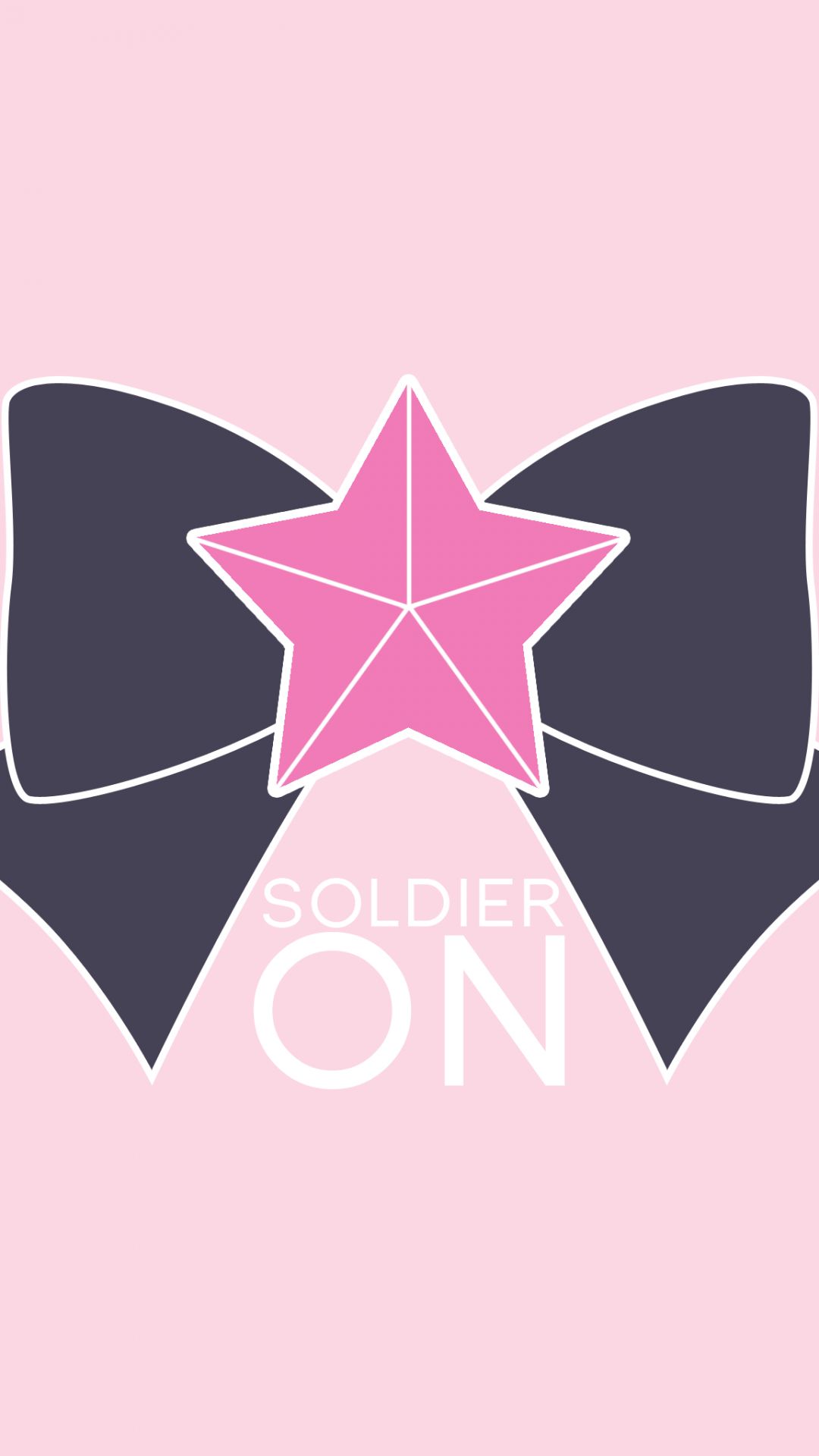 Download mobile wallpaper Anime, Sailor Moon, Sailor Moon Stars for free.