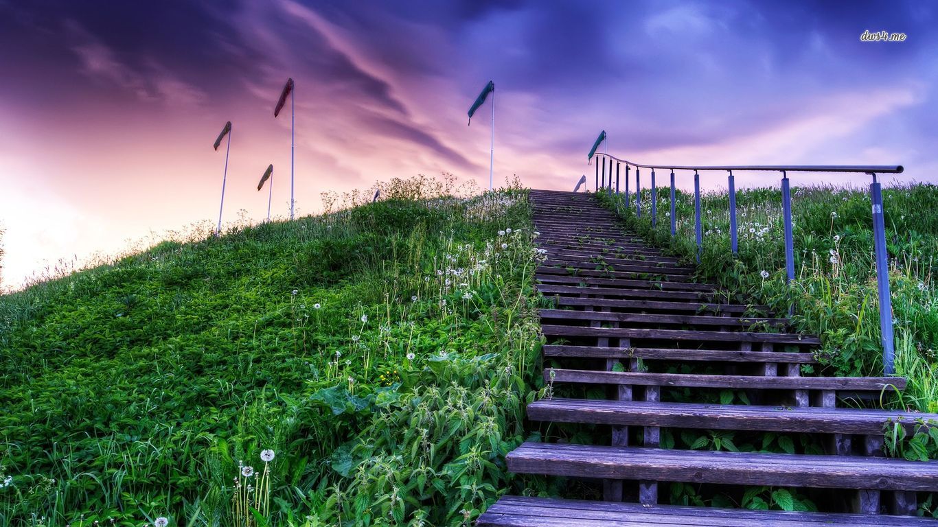 628271 Bildschirmschoner und Hintergrundbilder Treppe auf Ihrem Telefon. Laden Sie  Bilder kostenlos herunter