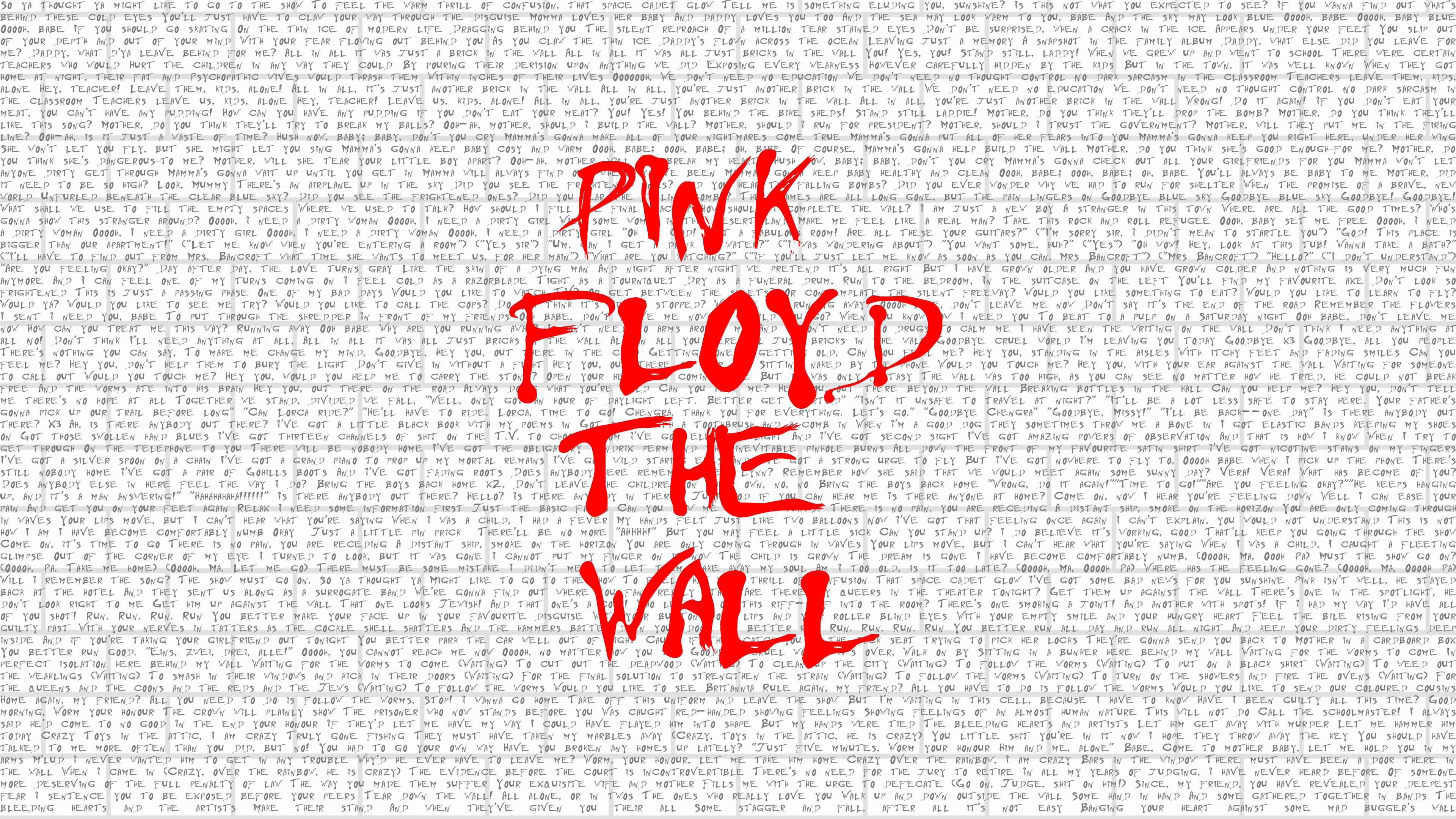 925866 Protetores de tela e papéis de parede Pink Floyd em seu telefone. Baixe  fotos gratuitamente