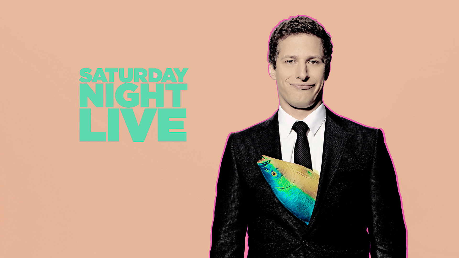 Download mobile wallpaper Tv Show, Saturday Night Live for free.