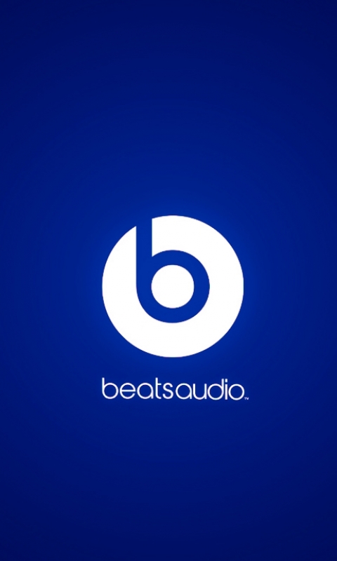 beats audio, products, beats