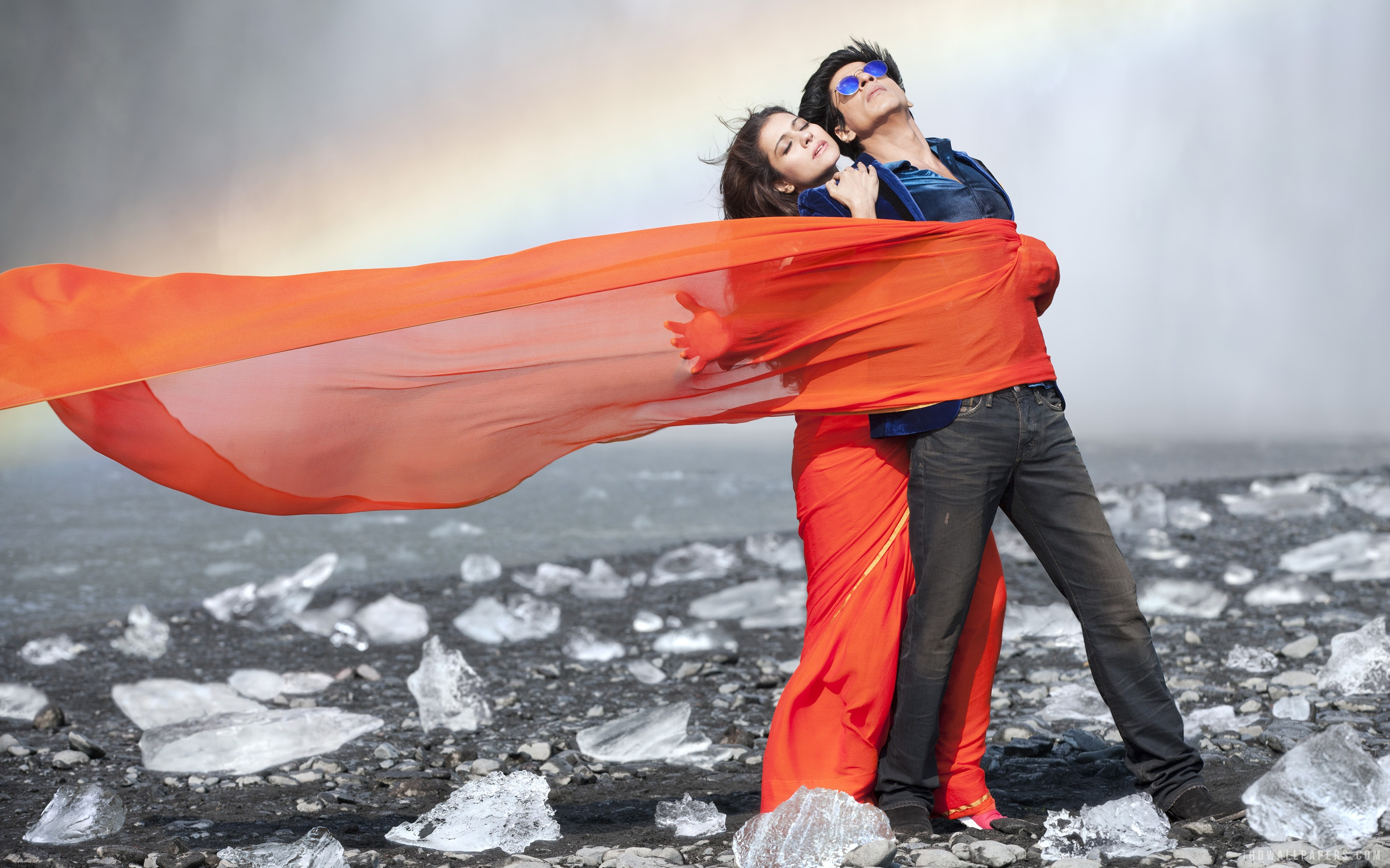 dilwale, movie