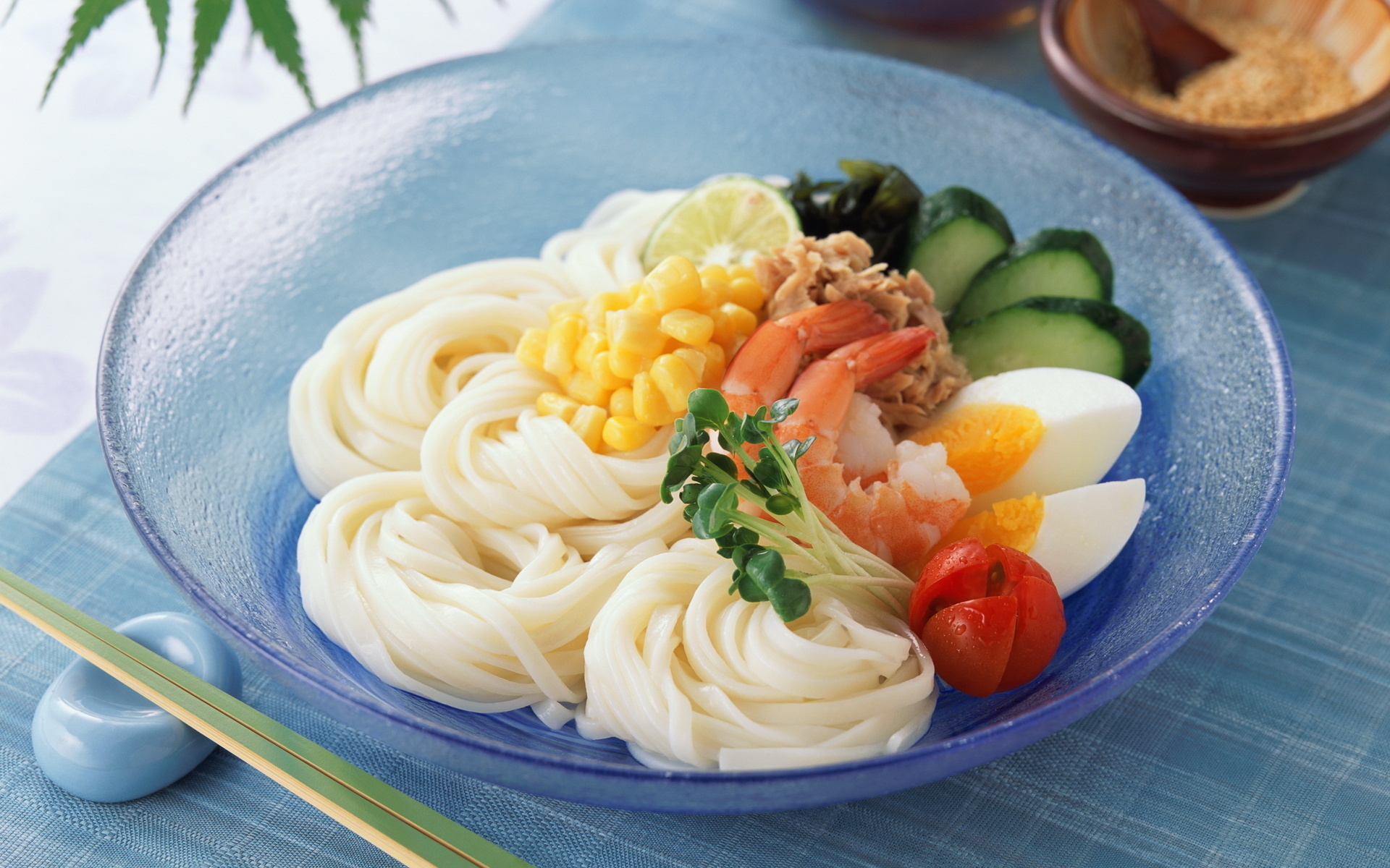 602250 Hintergrundbild herunterladen nahrungsmittel, pasta - Bildschirmschoner und Bilder kostenlos