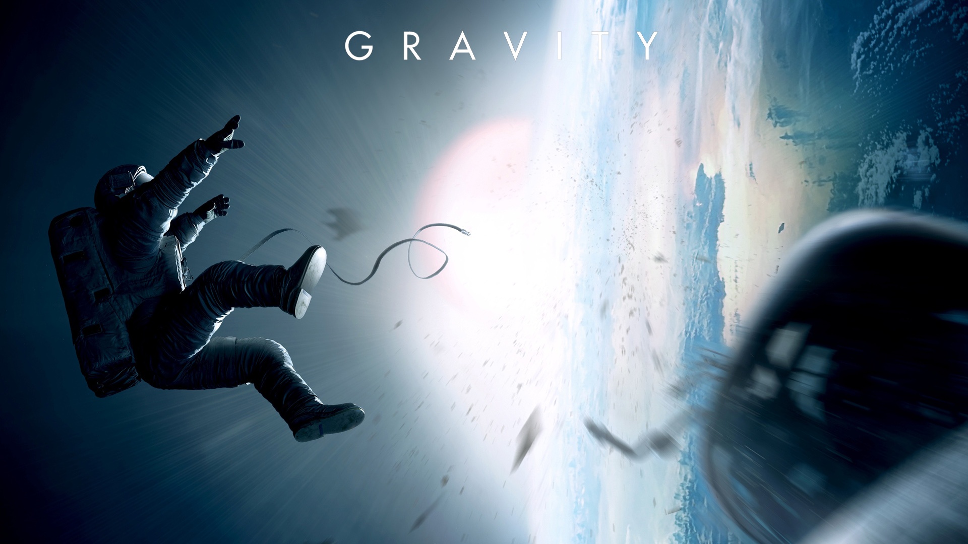 movie, gravity, gravity (movie)