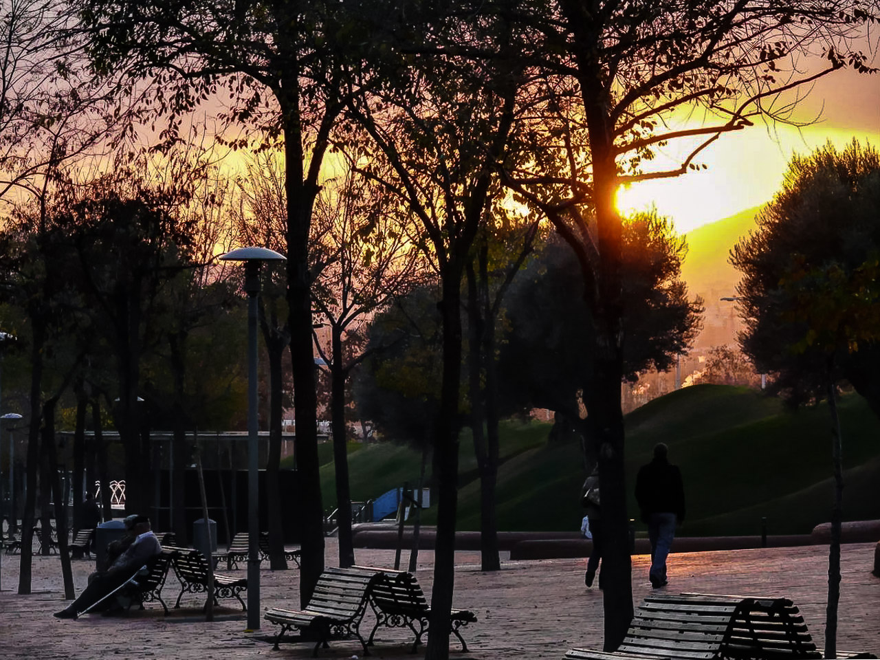 Laden Sie das Fotografie, Sonnenuntergang-Bild kostenlos auf Ihren PC-Desktop herunter