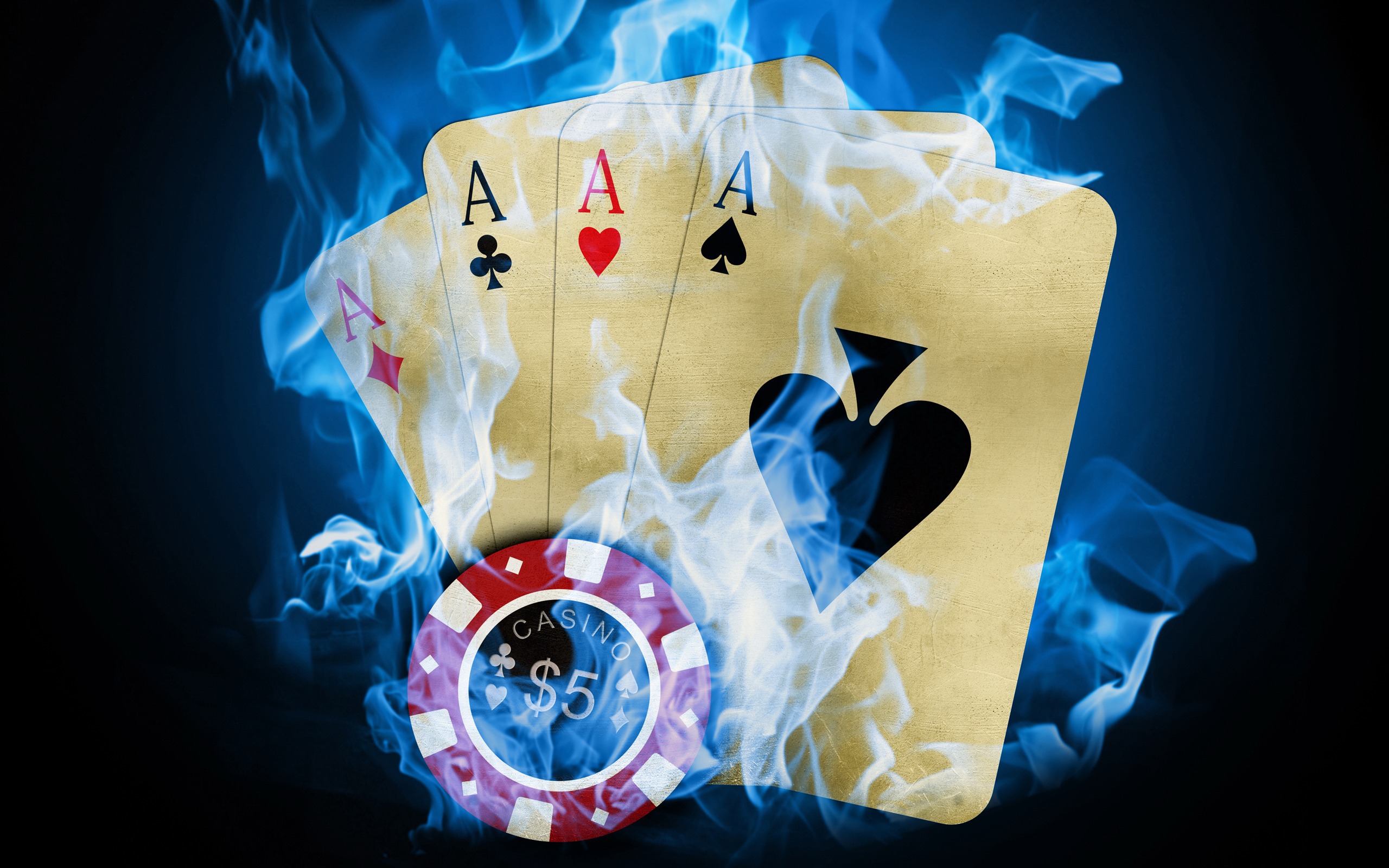 166056 скачать картинку покер, игры - обои и заставки бесплатно