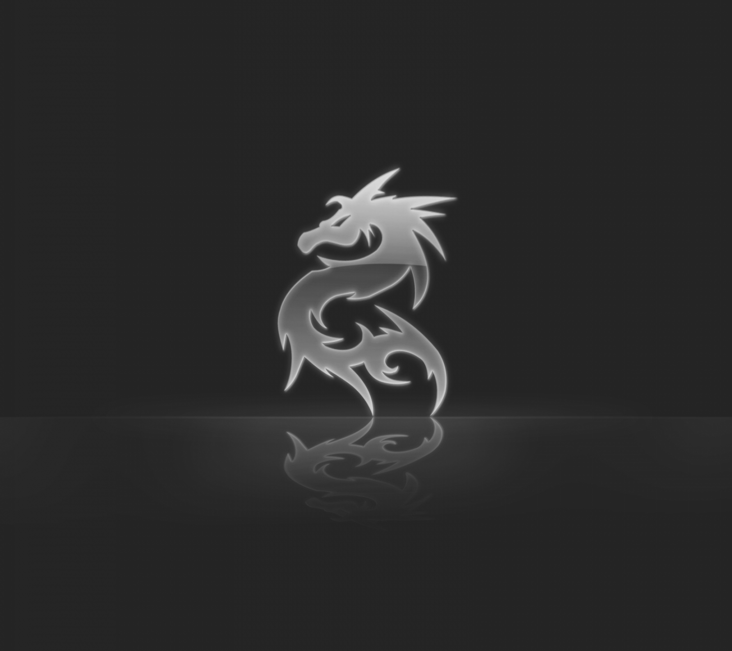 Free download wallpaper Fantasy, Dragon on your PC desktop